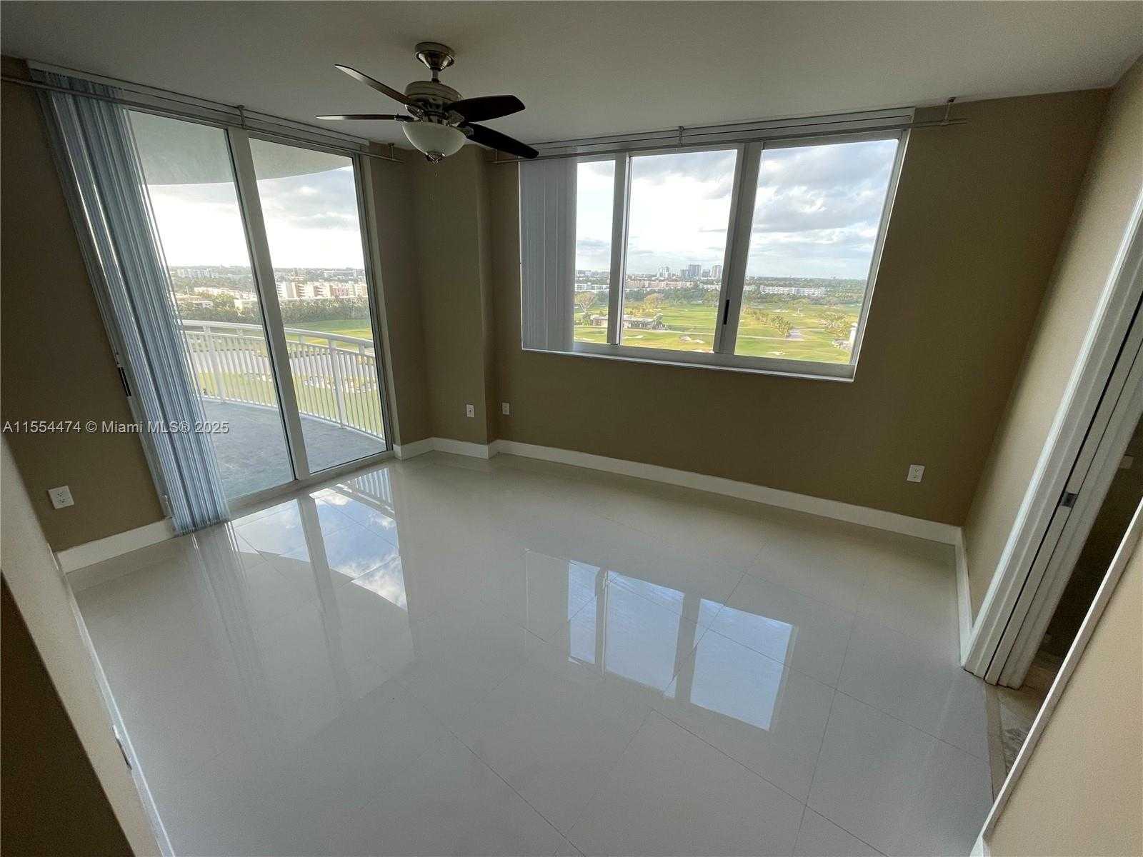 Small Image of 1755 EAST HALLANDALE BEACH BLVD #1102E, Hallandale Beach Number 7