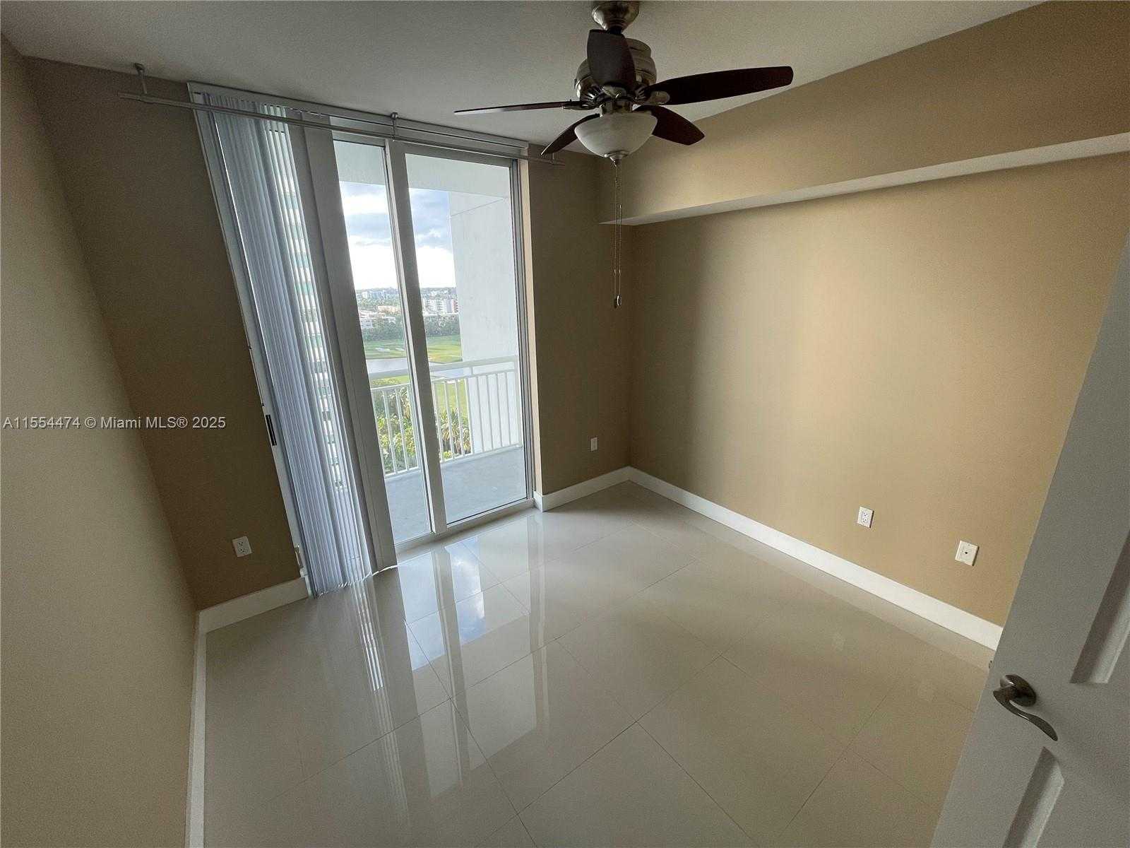 Small Image of 1755 EAST HALLANDALE BEACH BLVD #1102E, Hallandale Beach Number 9