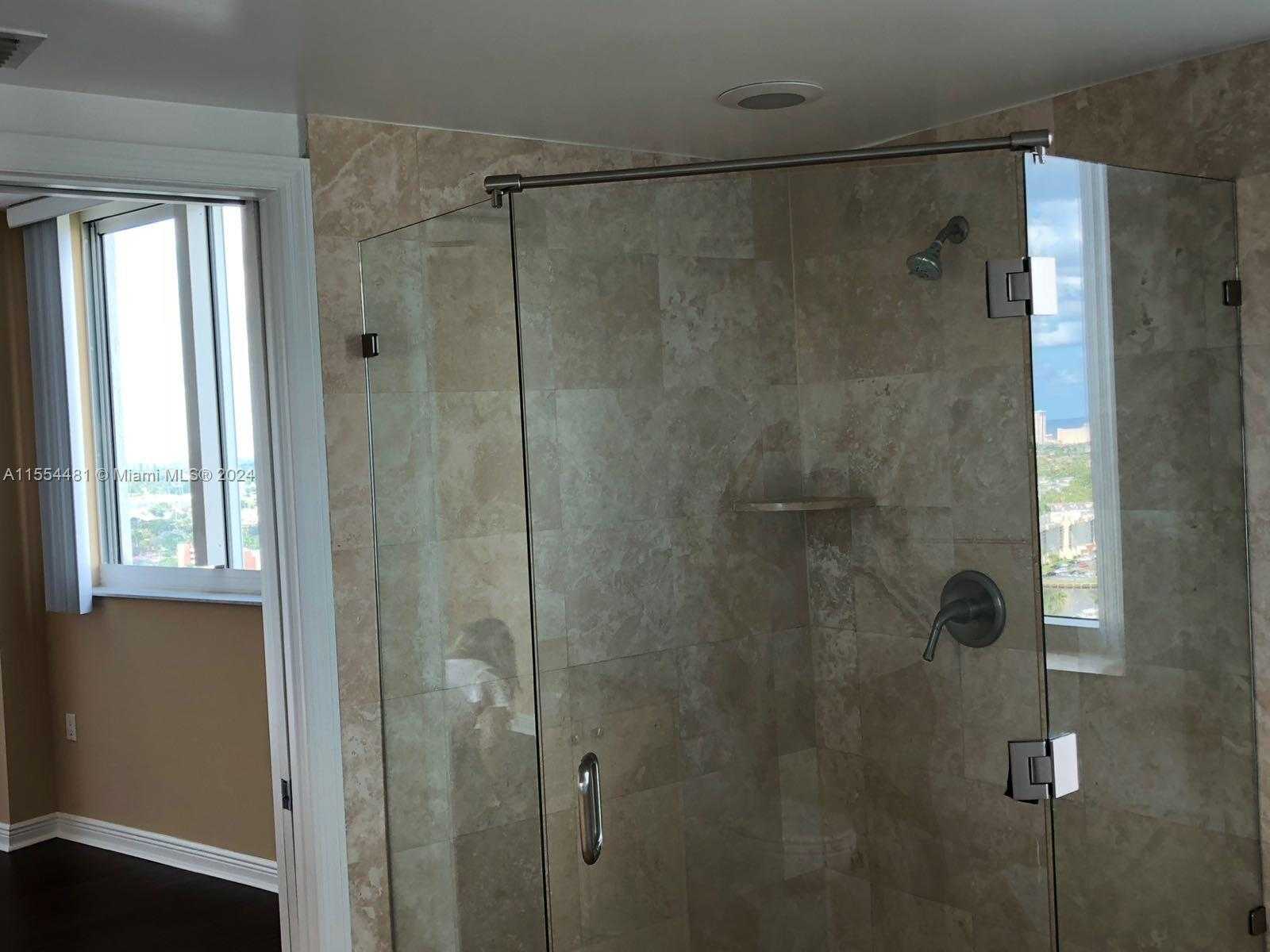 Small Image of 1755 EAST HALLANDALE BEACH BLVD #2002E, Hallandale Beach Number 11