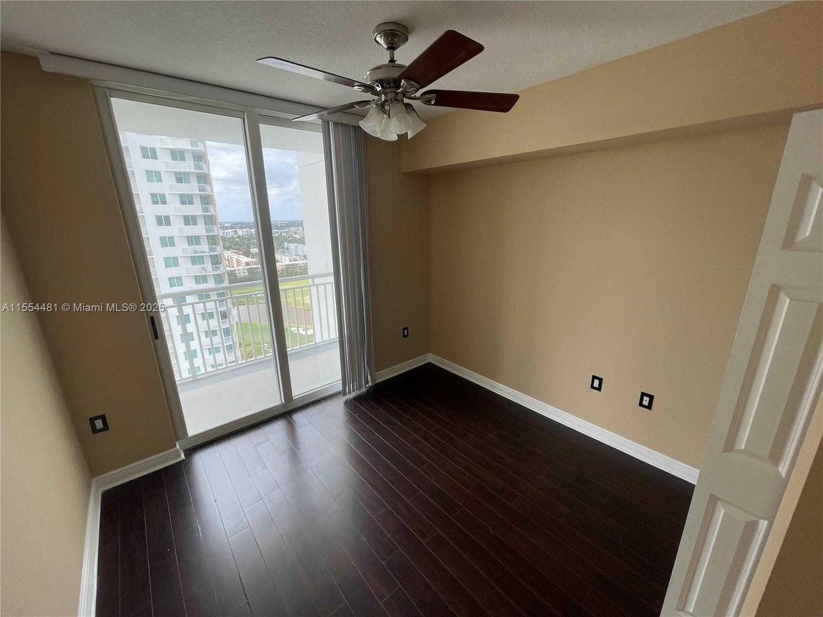 Small Image of 1755 EAST HALLANDALE BEACH BLVD #2002E, Hallandale Beach Number 12