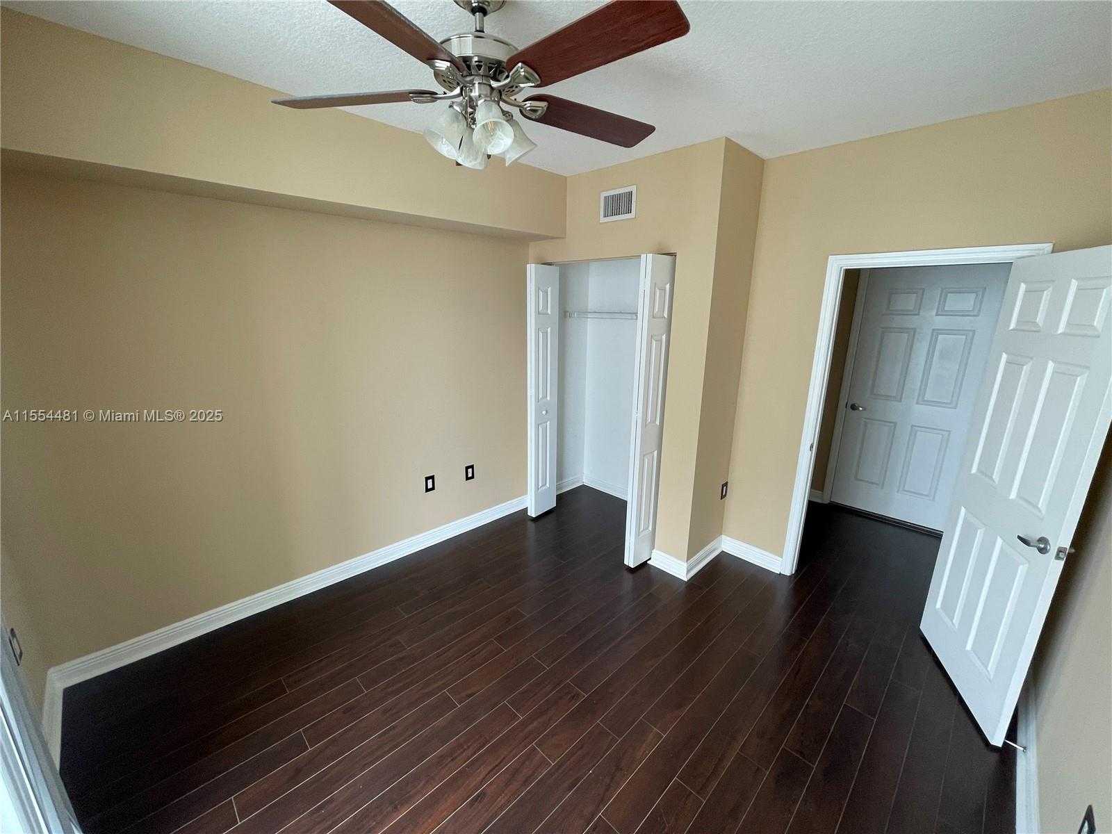 Small Image of 1755 EAST HALLANDALE BEACH BLVD #2002E, Hallandale Beach Number 13
