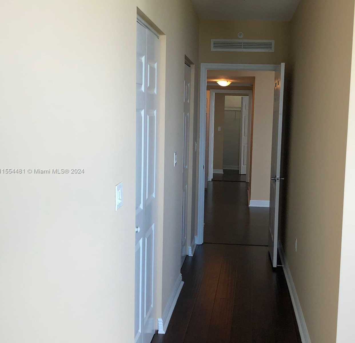 Small Image of 1755 EAST HALLANDALE BEACH BLVD #2002E, Hallandale Beach Number 15