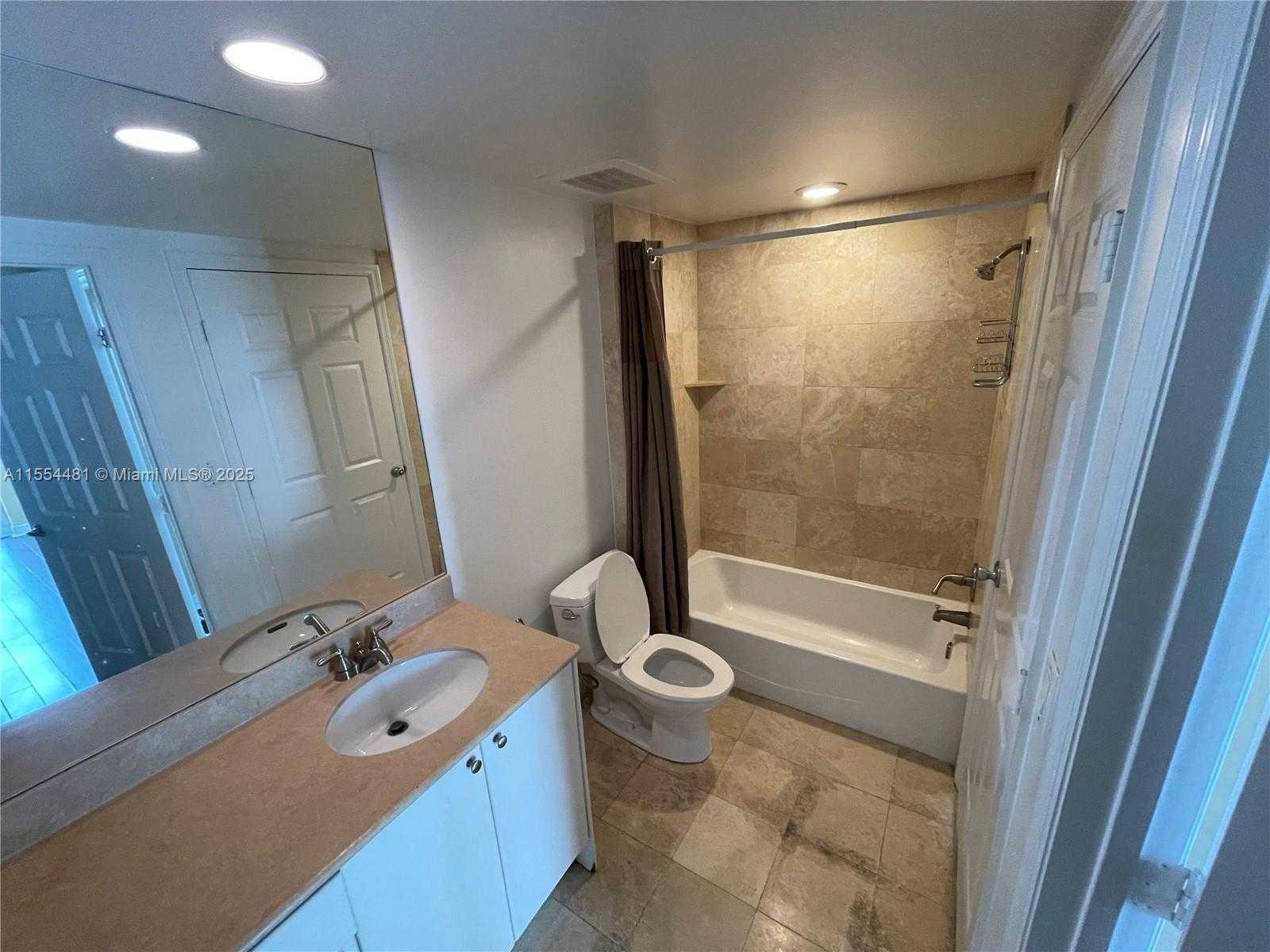 Small Image of 1755 EAST HALLANDALE BEACH BLVD #2002E, Hallandale Beach Number 16