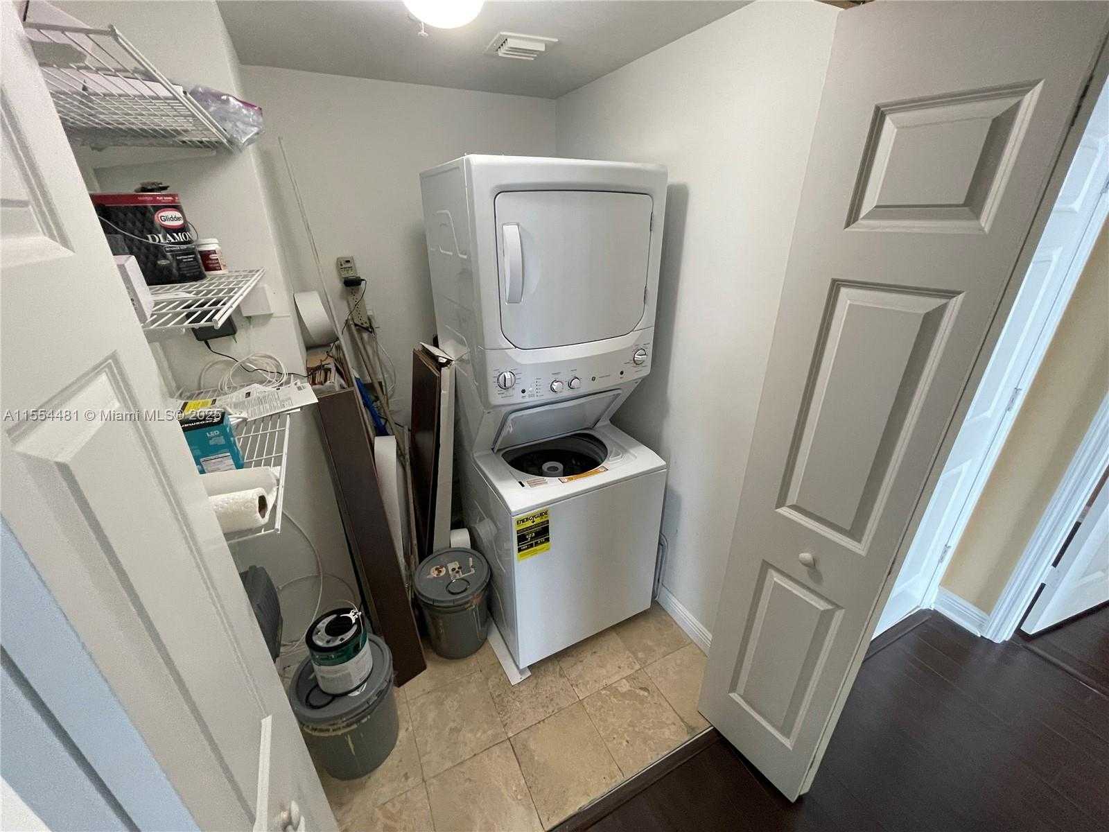 Small Image of 1755 EAST HALLANDALE BEACH BLVD #2002E, Hallandale Beach Number 17