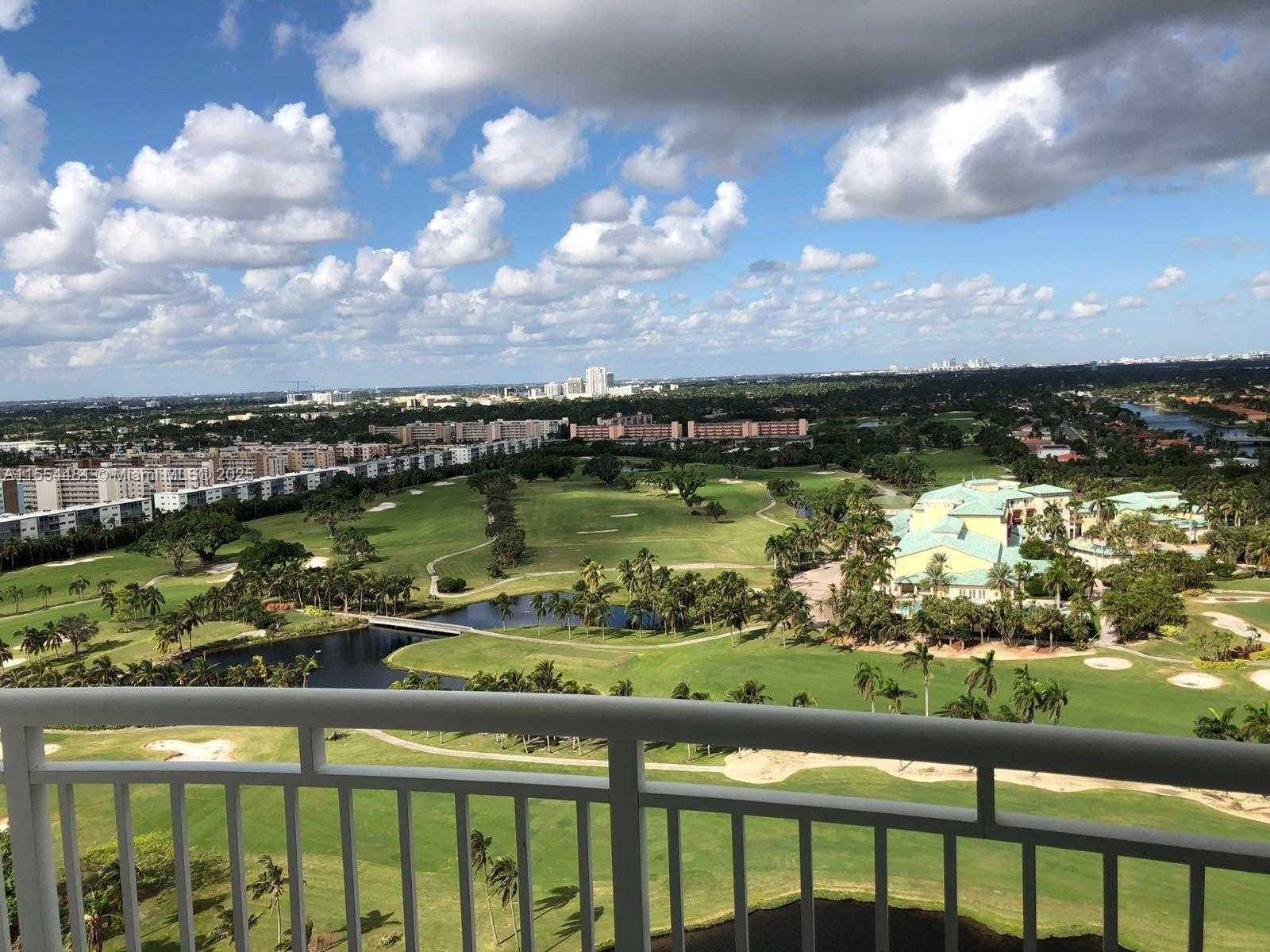 Small Image of 1755 EAST HALLANDALE BEACH BLVD #2002E, Hallandale Beach Number 18