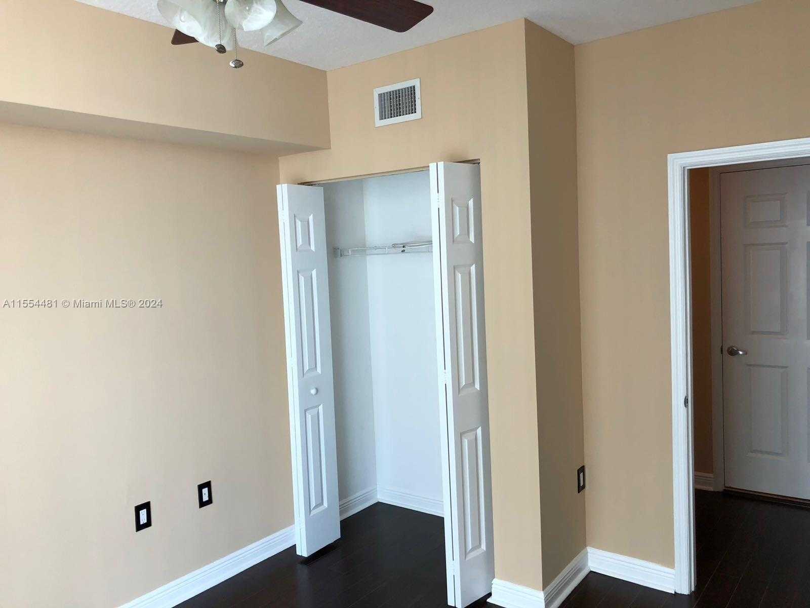 Small Image of 1755 EAST HALLANDALE BEACH BLVD #2002E, Hallandale Beach Number 19