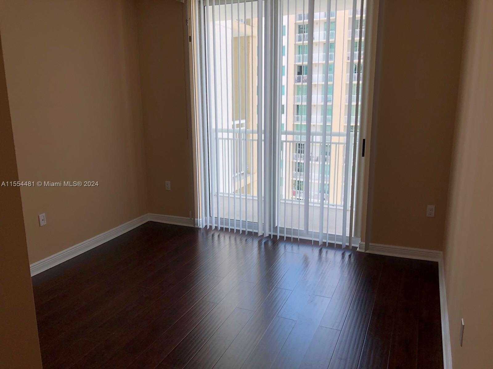 Small Image of 1755 EAST HALLANDALE BEACH BLVD #2002E, Hallandale Beach Number 21