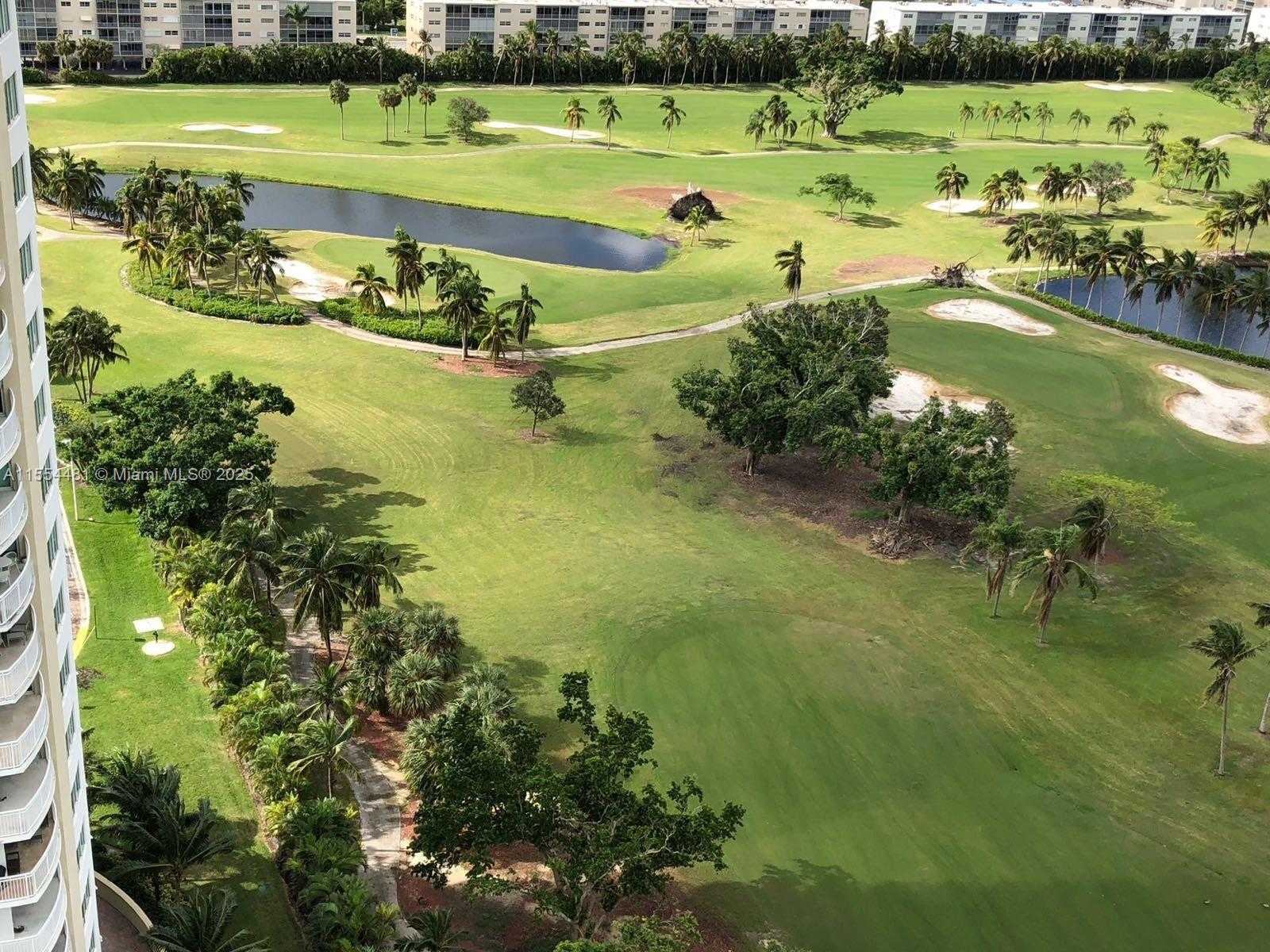 Small Image of 1755 EAST HALLANDALE BEACH BLVD #2002E, Hallandale Beach Number 22