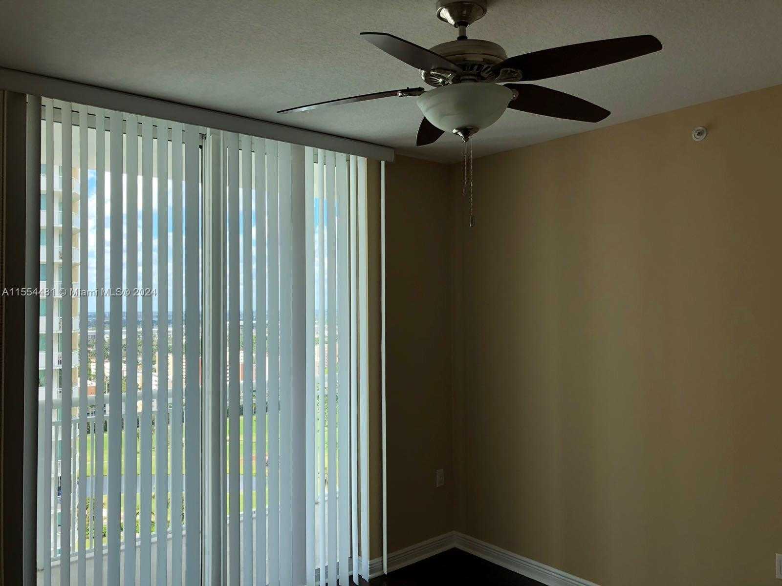 Small Image of 1755 EAST HALLANDALE BEACH BLVD #2002E, Hallandale Beach Number 23