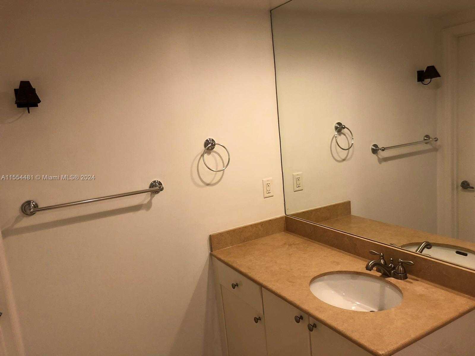 Small Image of 1755 EAST HALLANDALE BEACH BLVD #2002E, Hallandale Beach Number 24