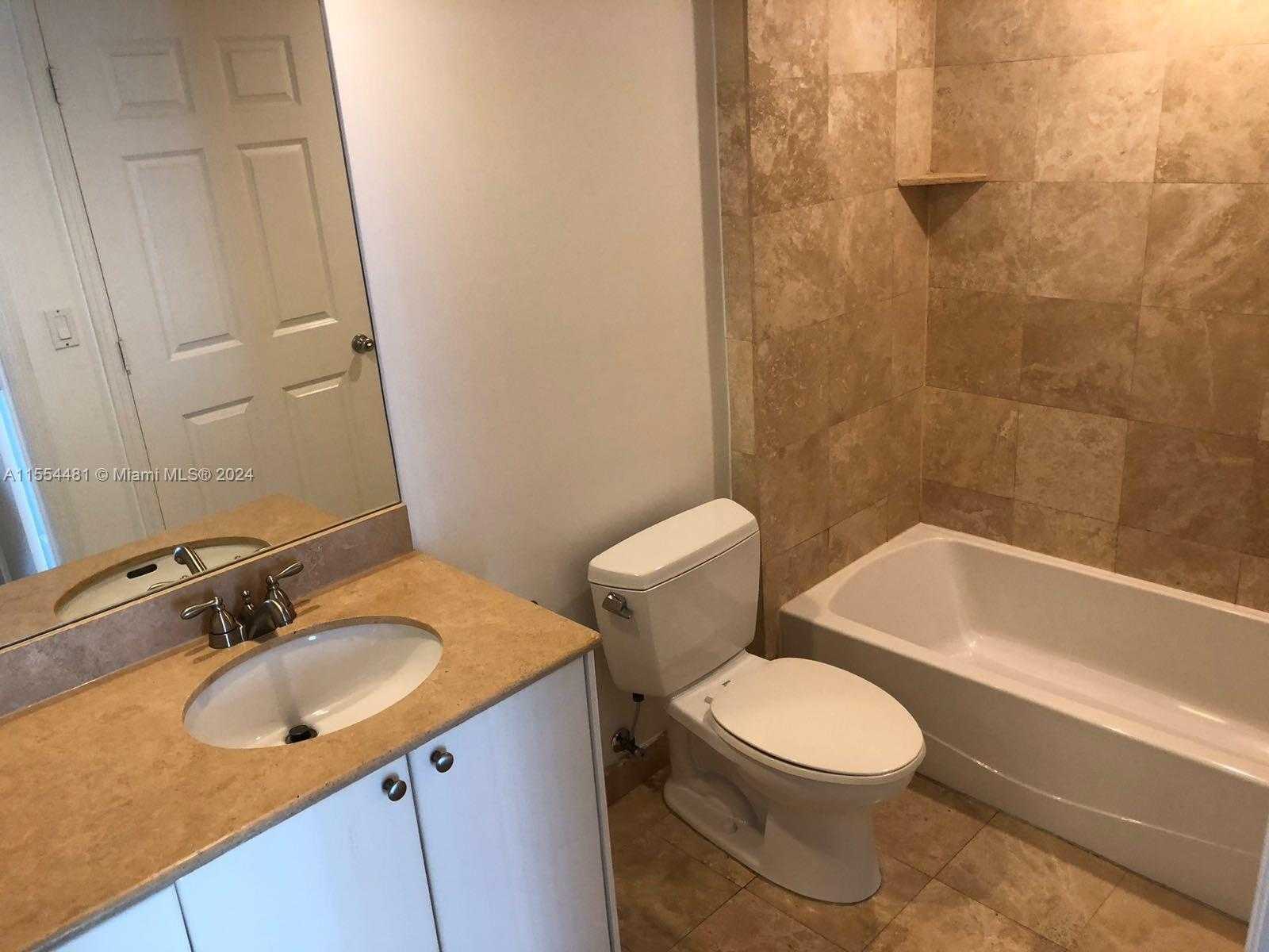 Small Image of 1755 EAST HALLANDALE BEACH BLVD #2002E, Hallandale Beach Number 25