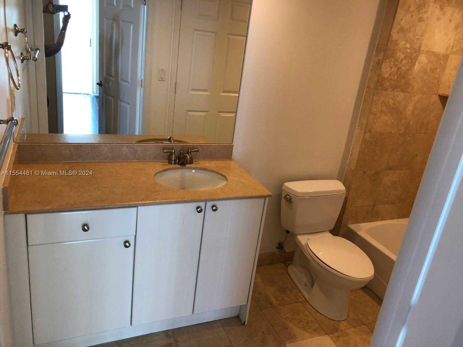 Small Image of 1755 EAST HALLANDALE BEACH BLVD #2002E, Hallandale Beach Number 26
