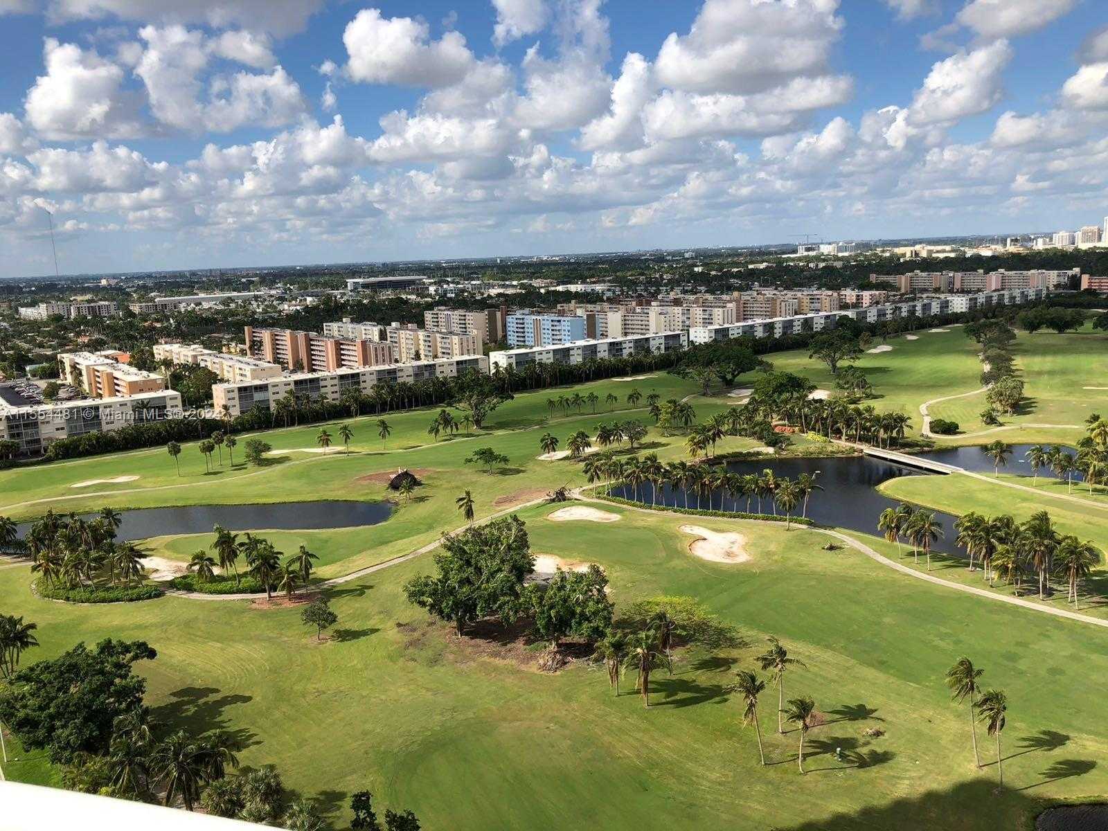 Small Image of 1755 EAST HALLANDALE BEACH BLVD #2002E, Hallandale Beach Number 29
