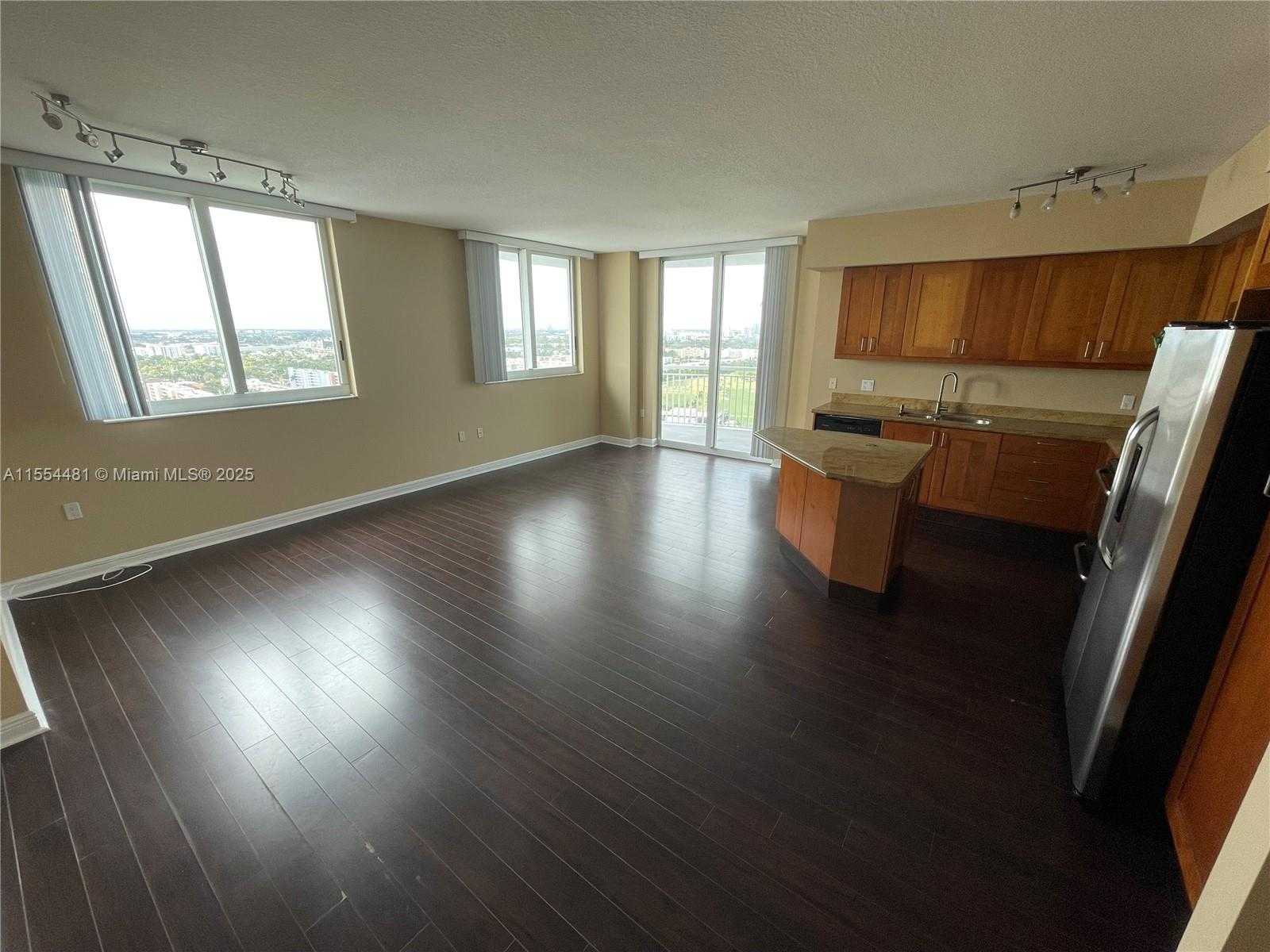 Small Image of 1755 EAST HALLANDALE BEACH BLVD #2002E, Hallandale Beach Number 6
