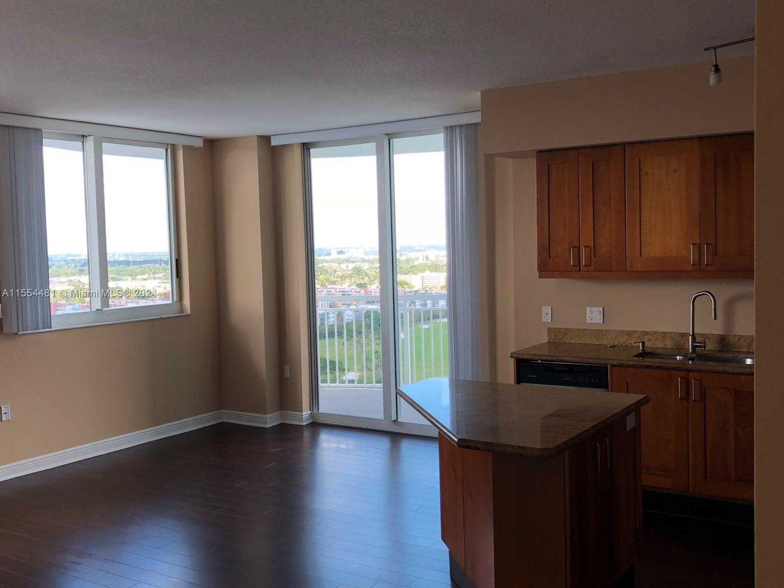 Small Image of 1755 EAST HALLANDALE BEACH BLVD #2002E, Hallandale Beach Number 7