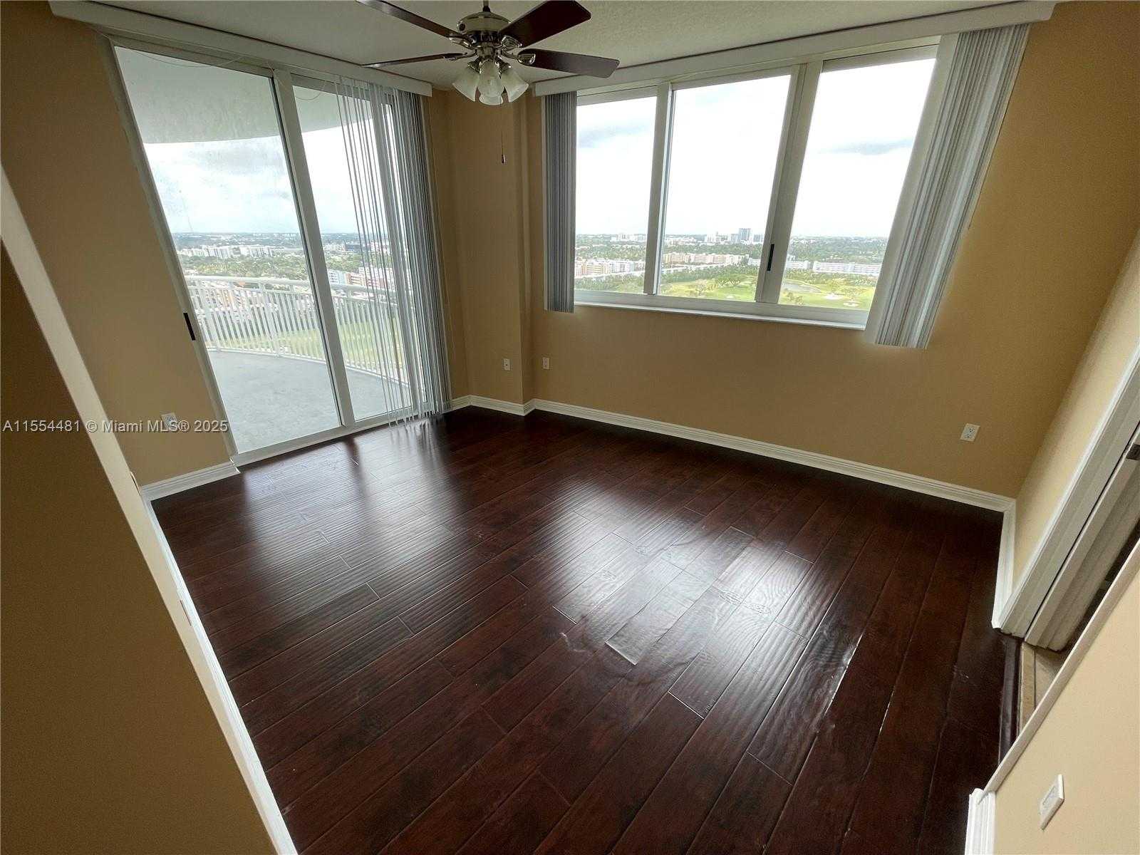 Small Image of 1755 EAST HALLANDALE BEACH BLVD #2002E, Hallandale Beach Number 8