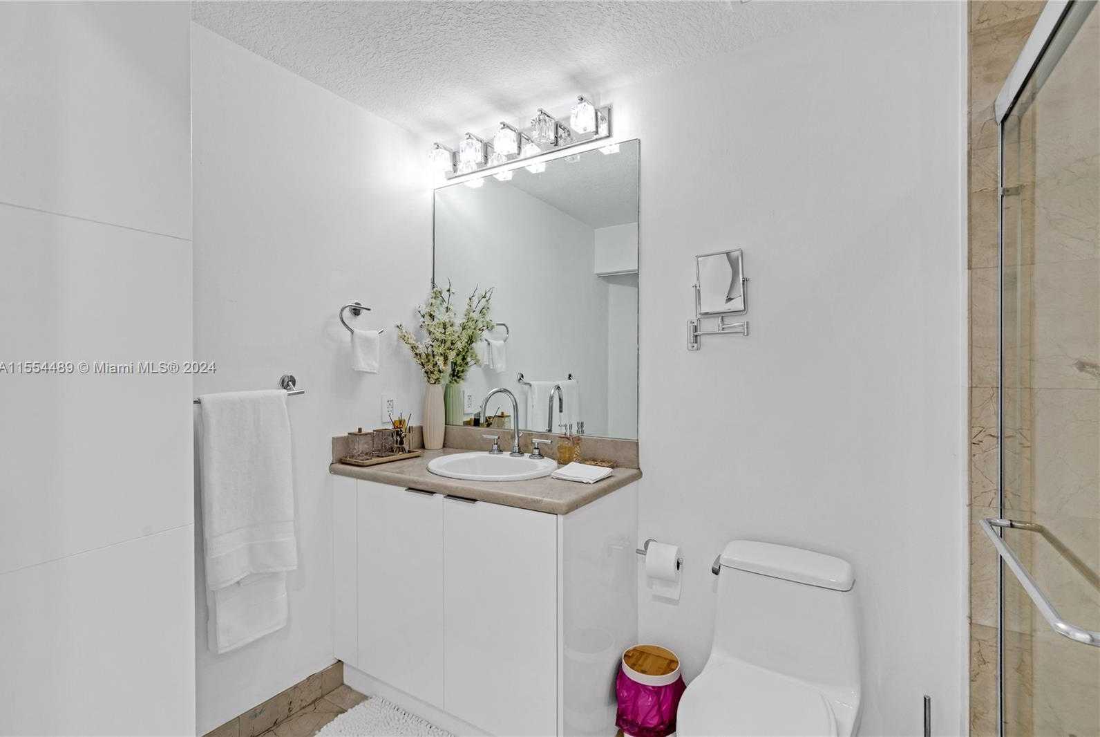 Small Image of 6515 COLLINS AVE #708, Miami Beach Number 15