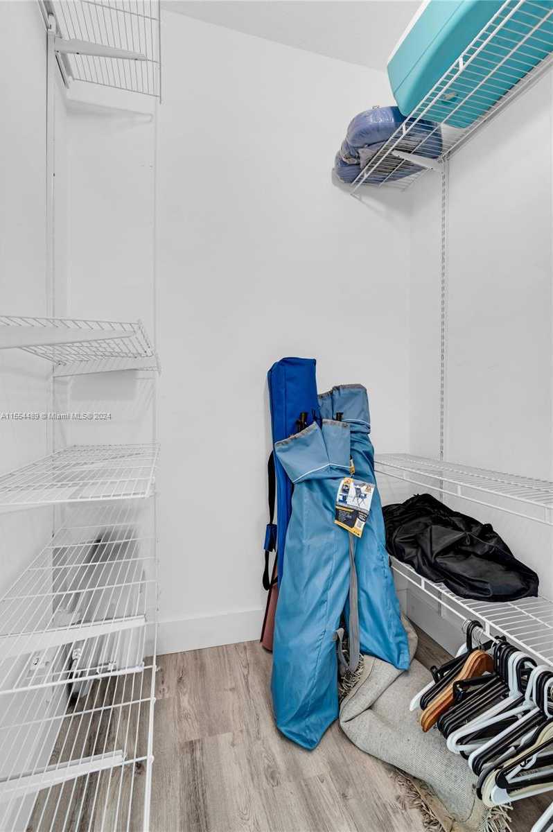 Small Image of 6515 COLLINS AVE #708, Miami Beach Number 24