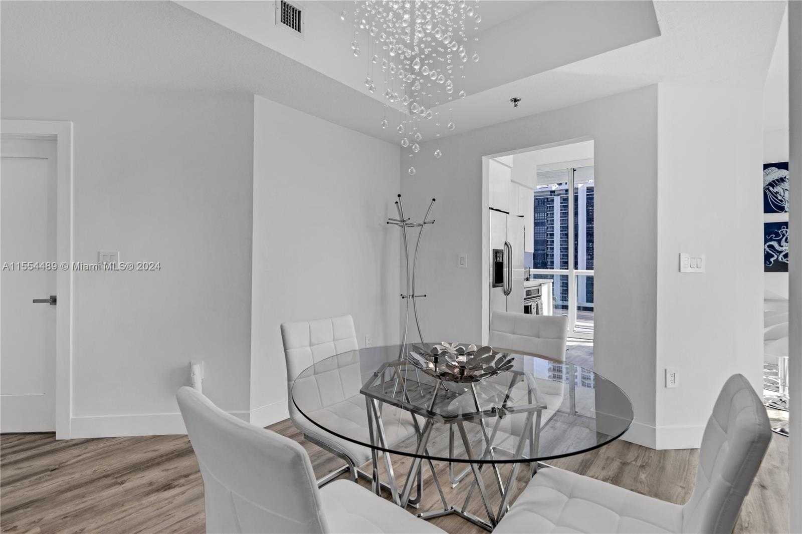 Small Image of 6515 COLLINS AVE #708, Miami Beach Number 4