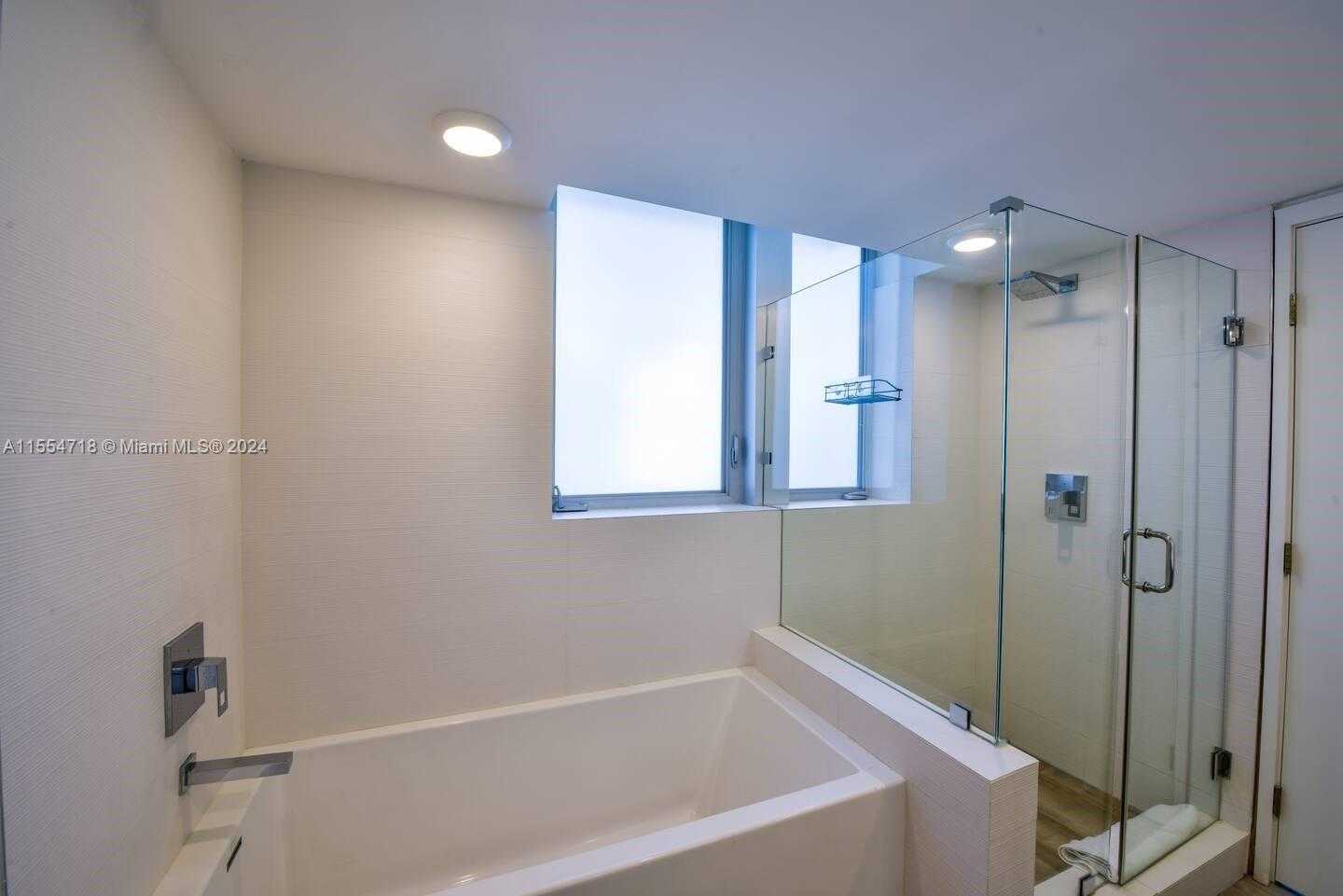 Small Image of 9261 EAST BAY HARBOR DR #402, Bay Harbor Islands Number 2
