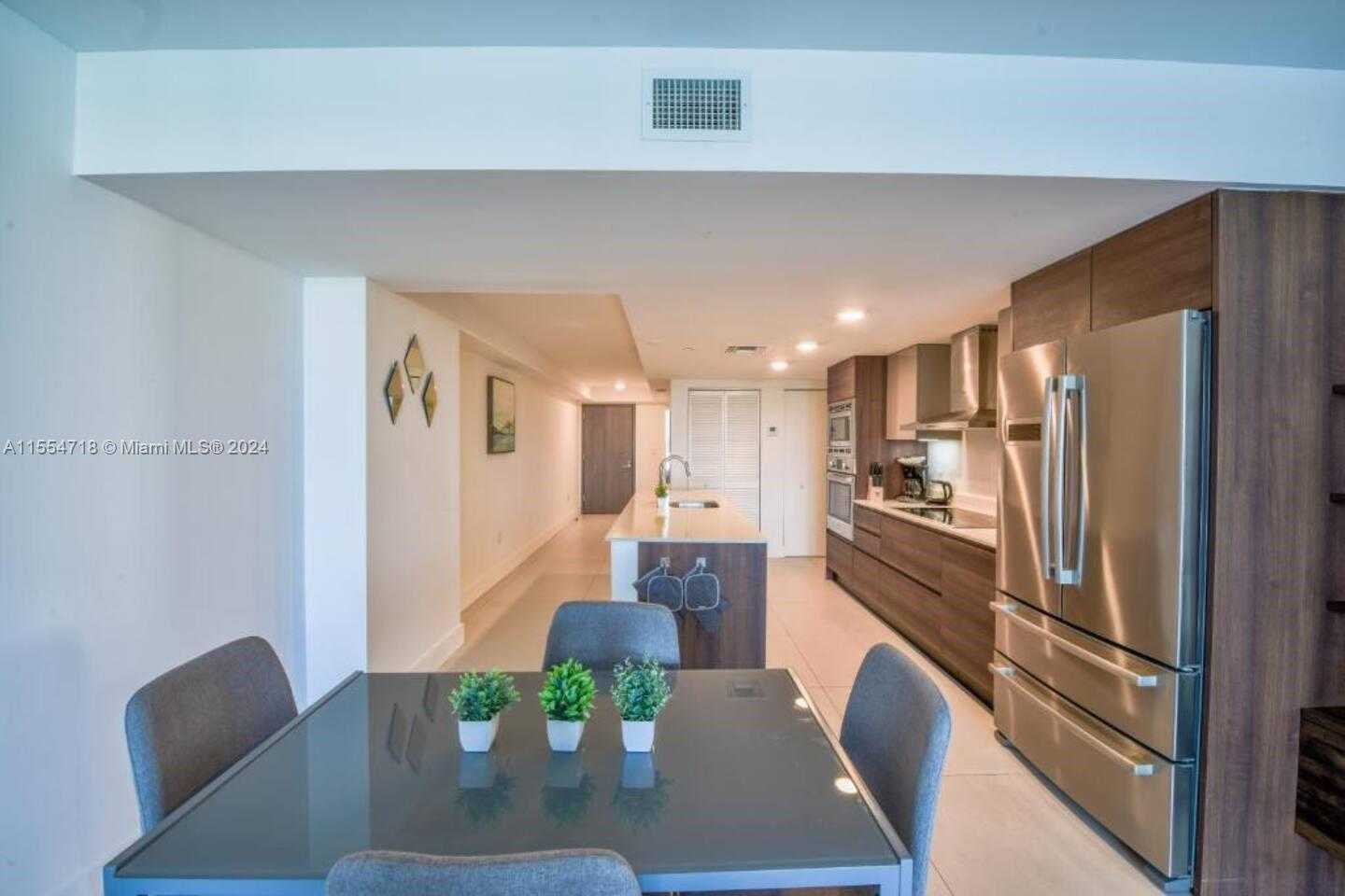 Small Image of 9261 EAST BAY HARBOR DR #402, Bay Harbor Islands Number 9