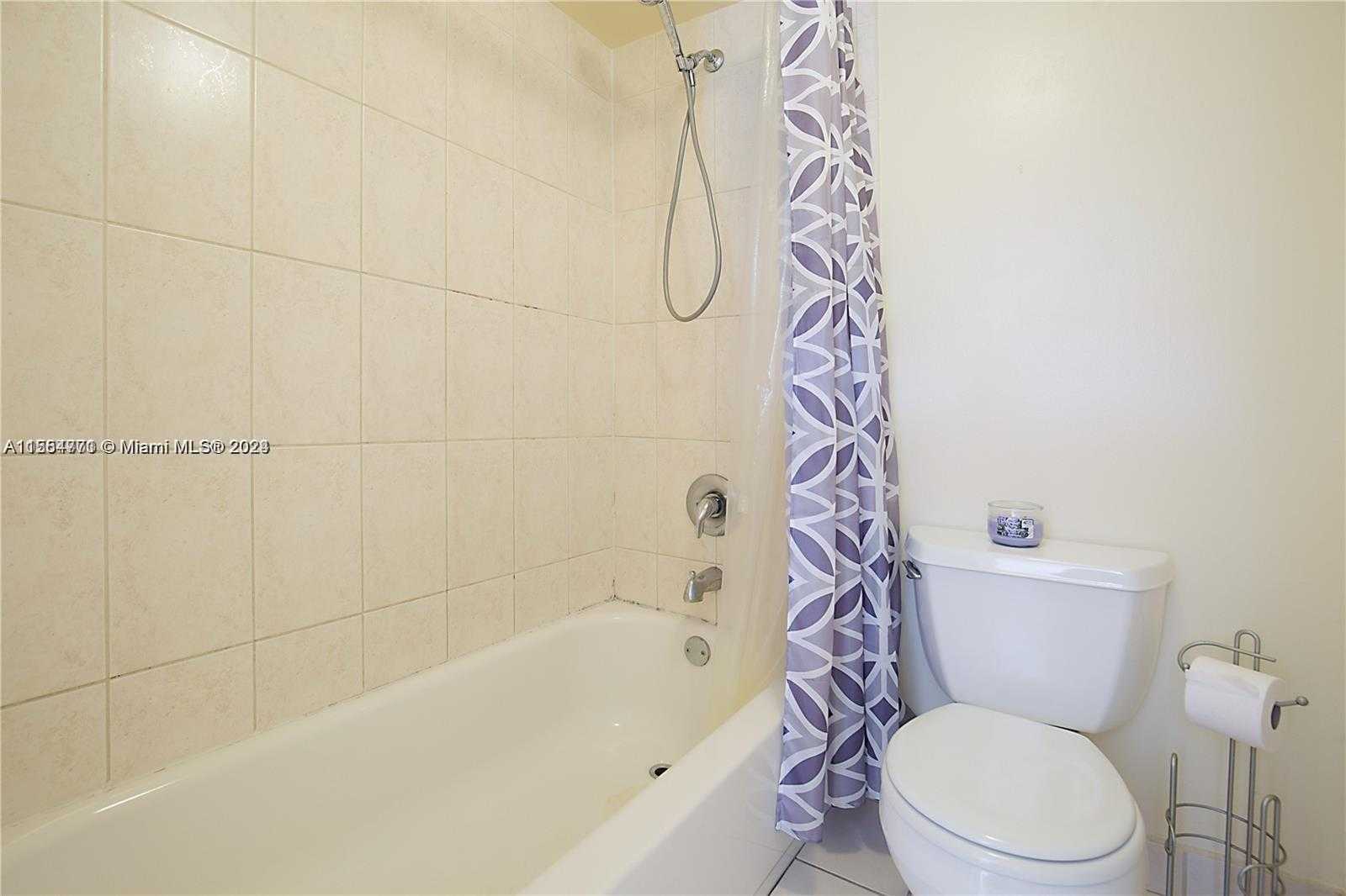 Small Image of 1100 NORTH WEST 87TH AVE #403, Coral Springs Number 10