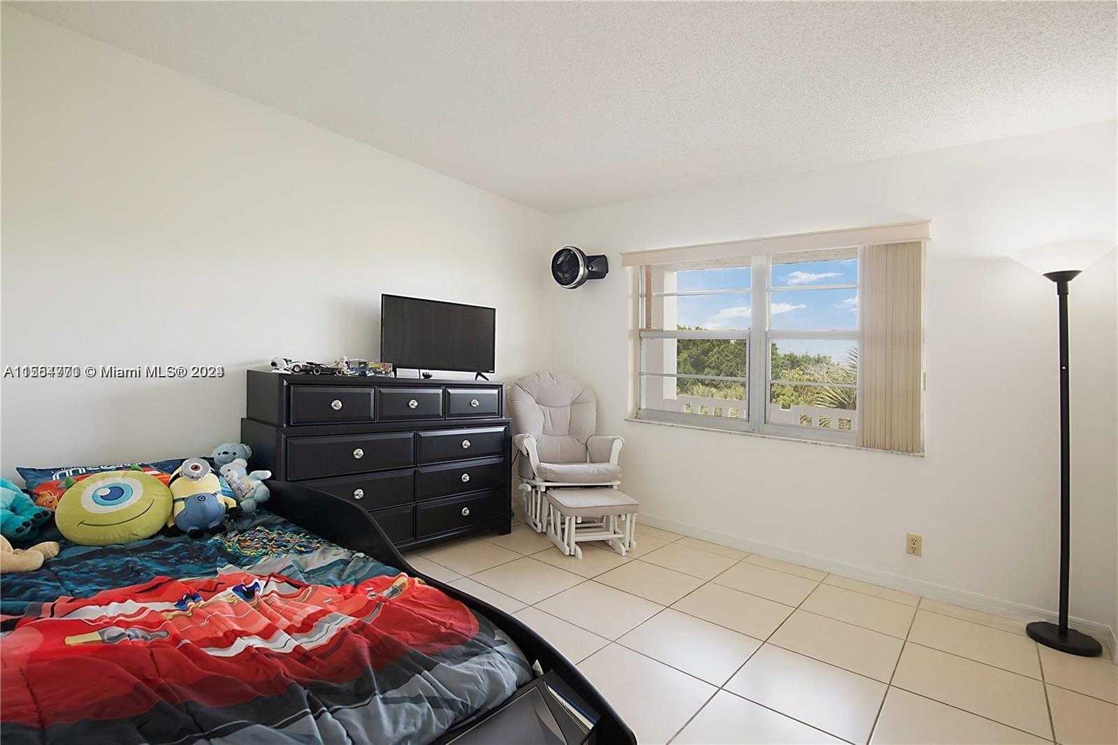 Small Image of 1100 NORTH WEST 87TH AVE #403, Coral Springs Number 11