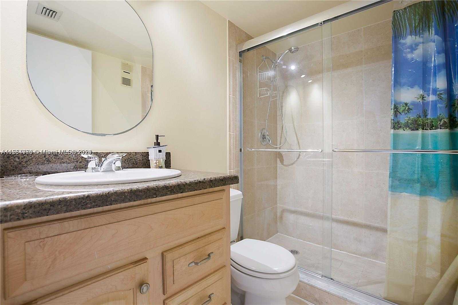 Small Image of 1100 NORTH WEST 87TH AVE #403, Coral Springs Number 12