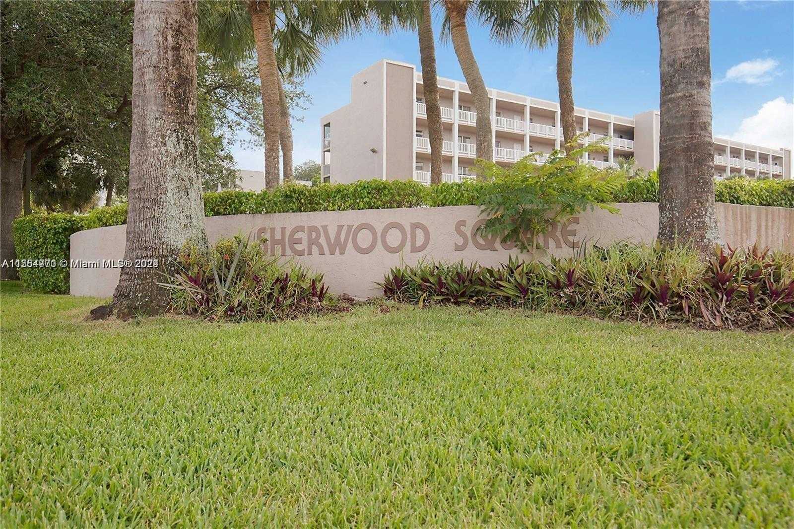 Small Image of 1100 NORTH WEST 87TH AVE #403, Coral Springs Number 14
