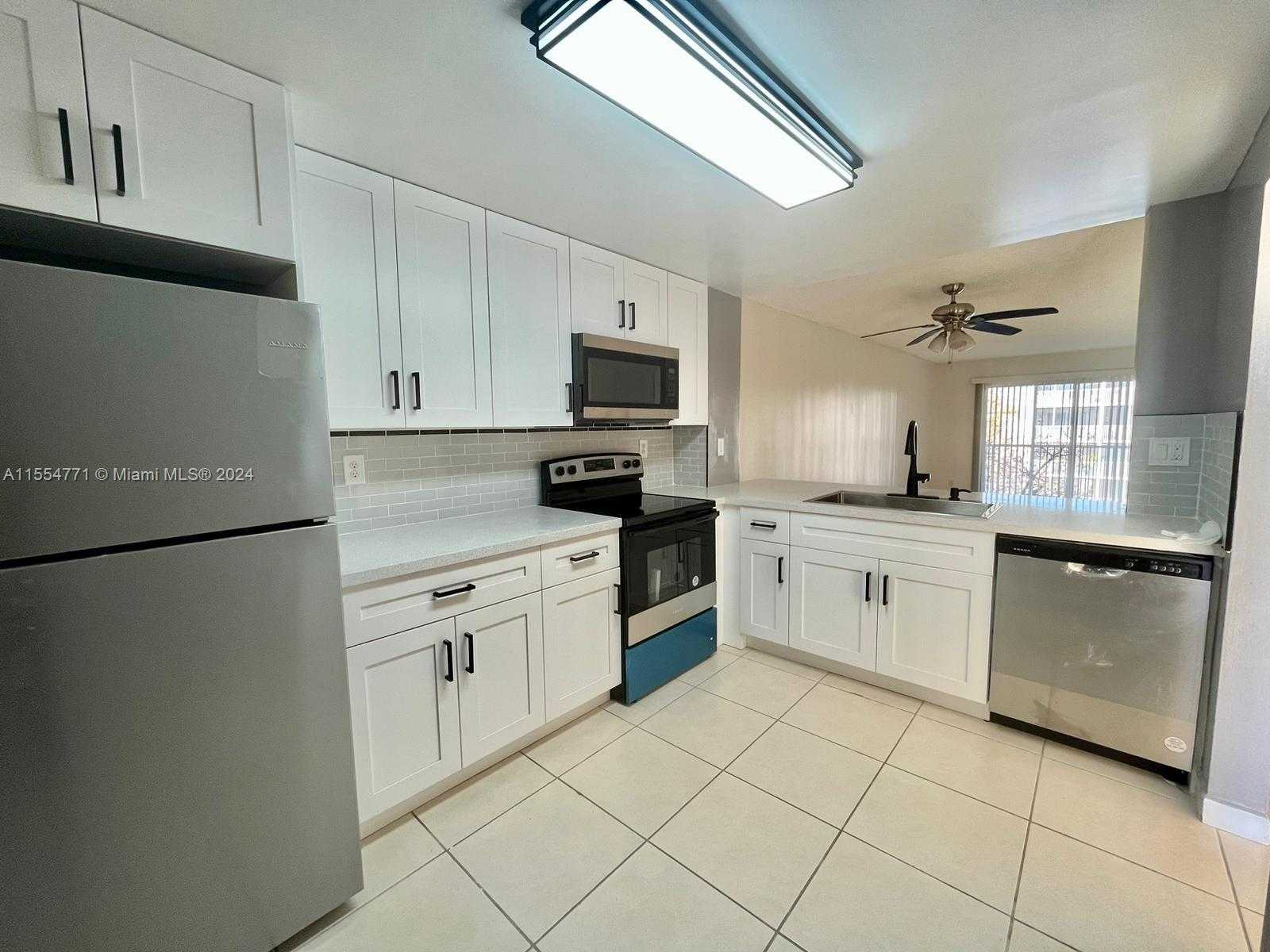Small Image of 1100 NORTH WEST 87TH AVE #403, Coral Springs Number 2