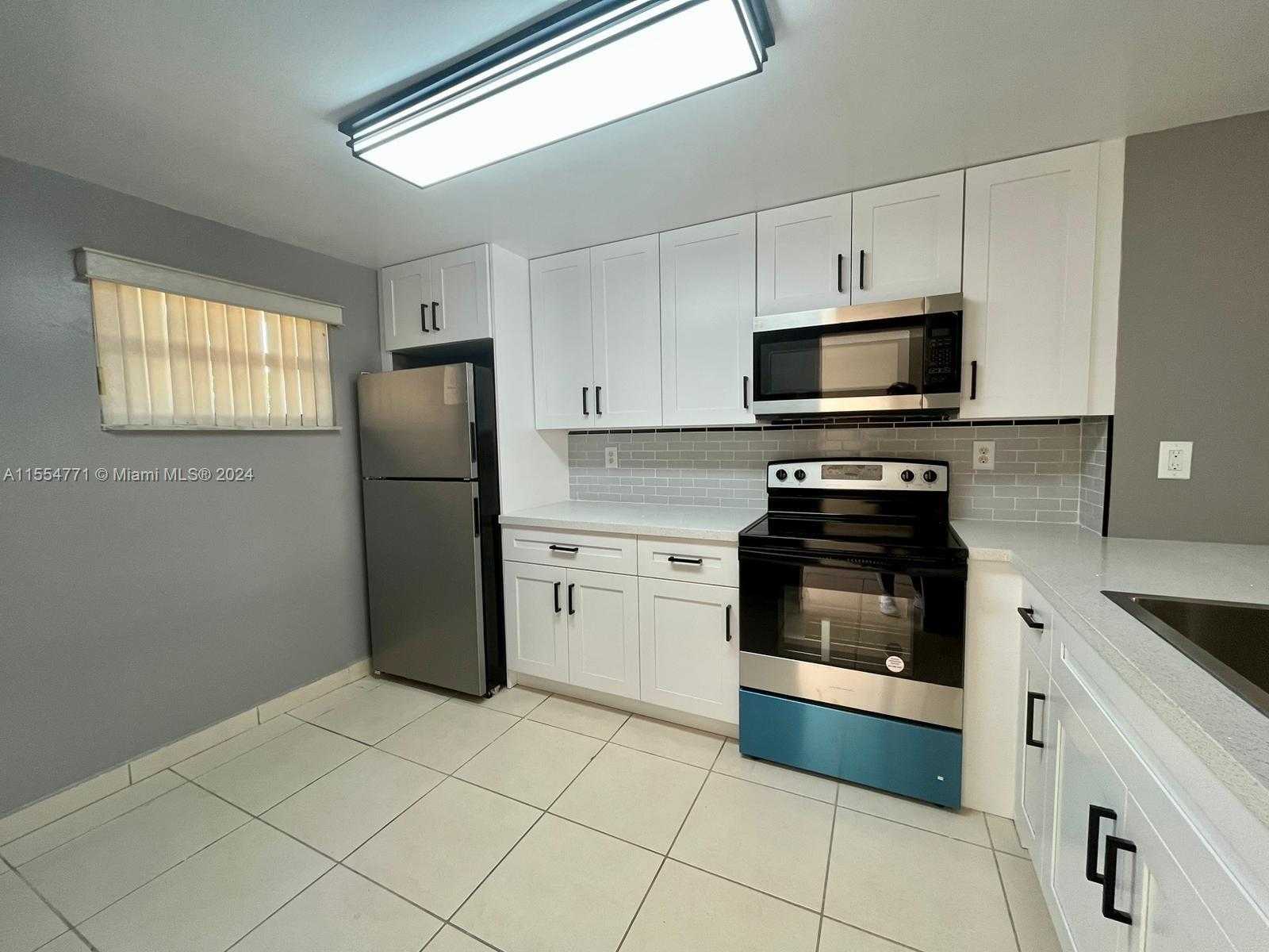 Small Image of 1100 NORTH WEST 87TH AVE #403, Coral Springs Number 3