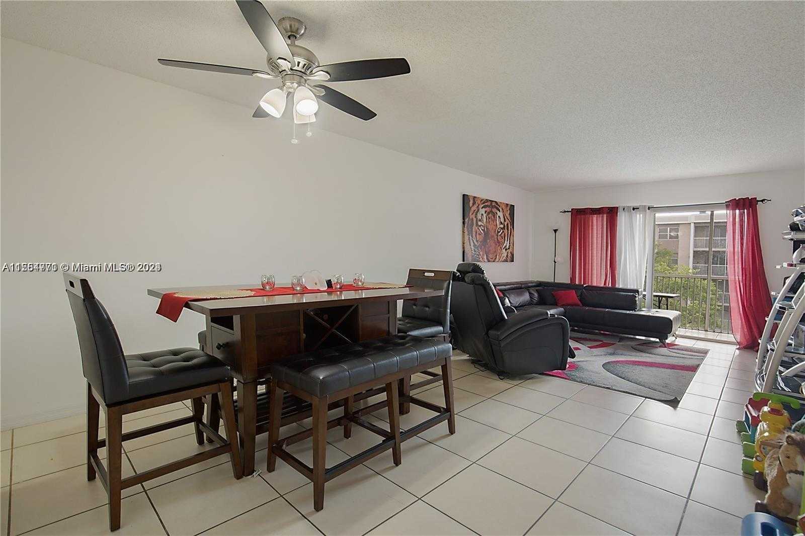 Small Image of 1100 NORTH WEST 87TH AVE #403, Coral Springs Number 5