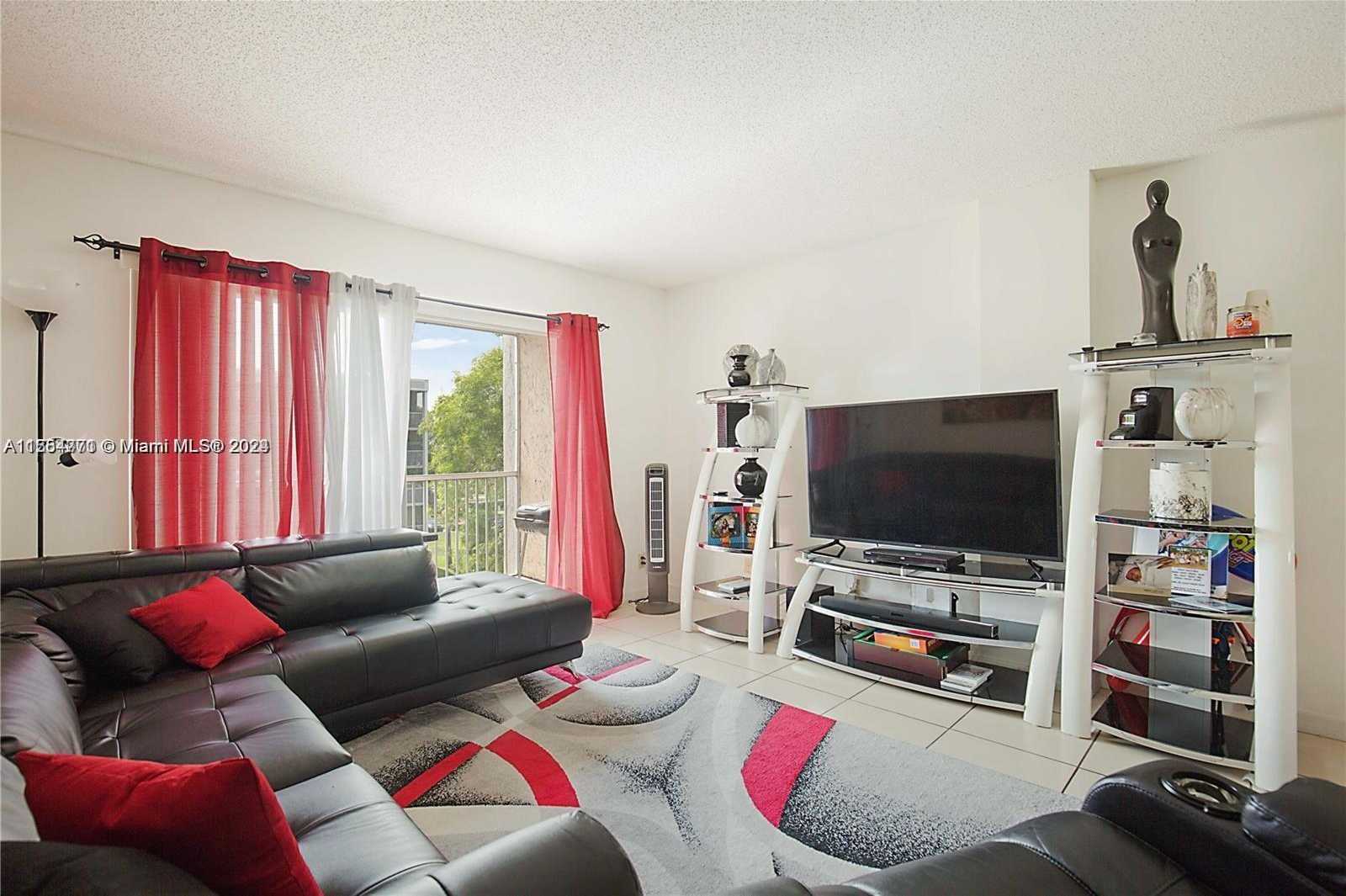 Small Image of 1100 NORTH WEST 87TH AVE #403, Coral Springs Number 6