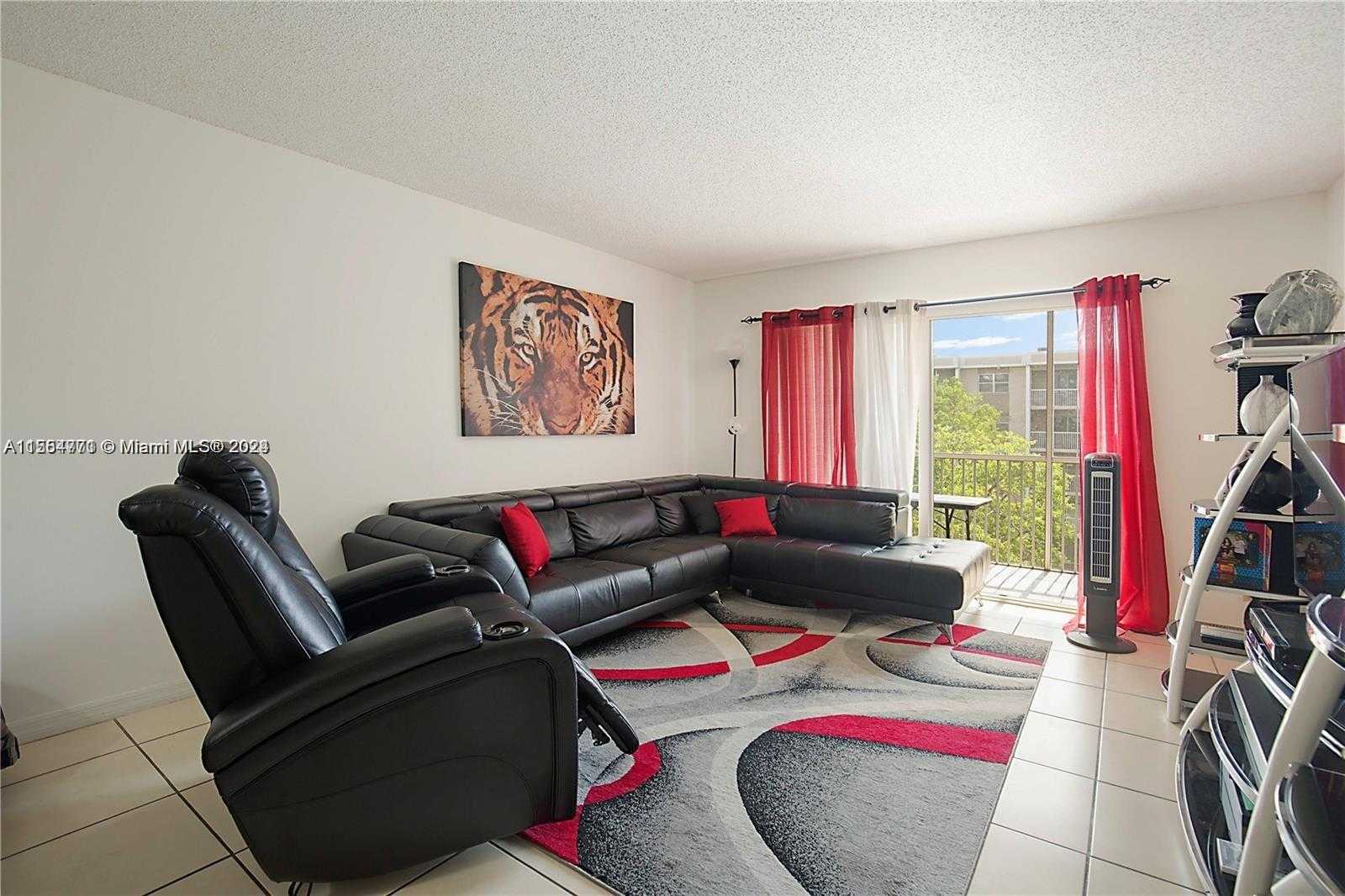 Small Image of 1100 NORTH WEST 87TH AVE #403, Coral Springs Number 7