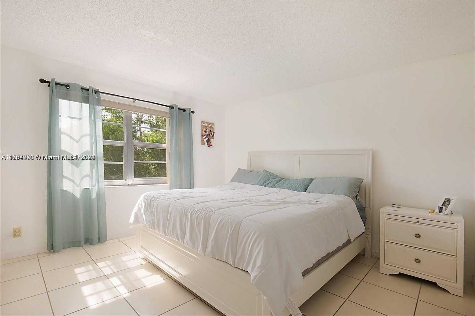 Small Image of 1100 NORTH WEST 87TH AVE #403, Coral Springs Number 8