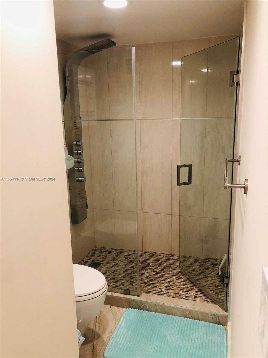 Small Image of 4001 SOUTH OCEAN DR #12L, Hollywood Number 11