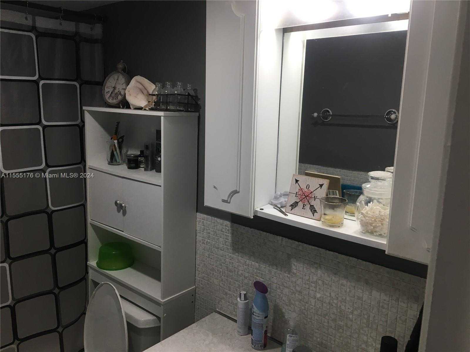 Small Image of 12590 NORTH EAST 16TH AVE #302, North Miami Number 11