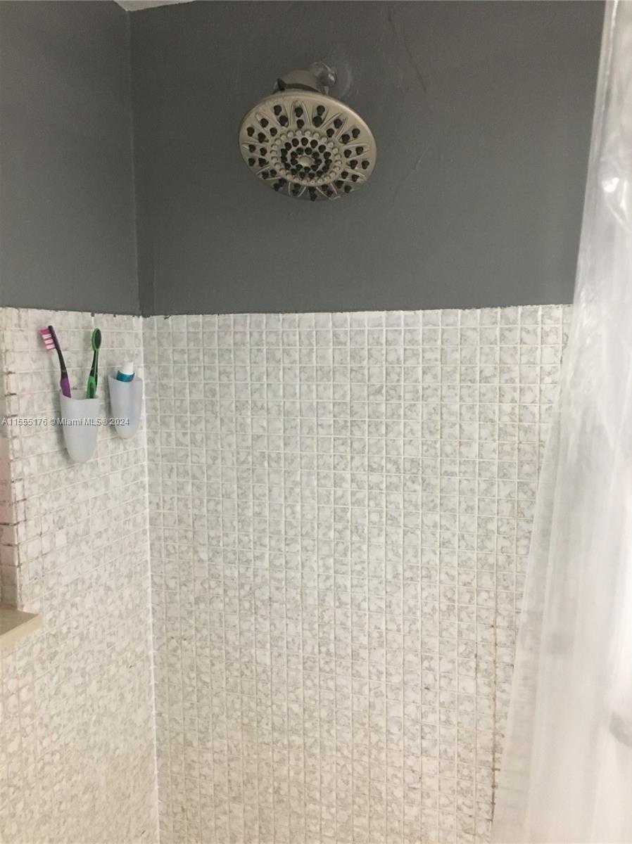 Small Image of 12590 NORTH EAST 16TH AVE #302, North Miami Number 13