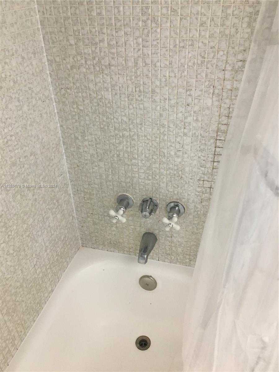 Small Image of 12590 NORTH EAST 16TH AVE #302, North Miami Number 14