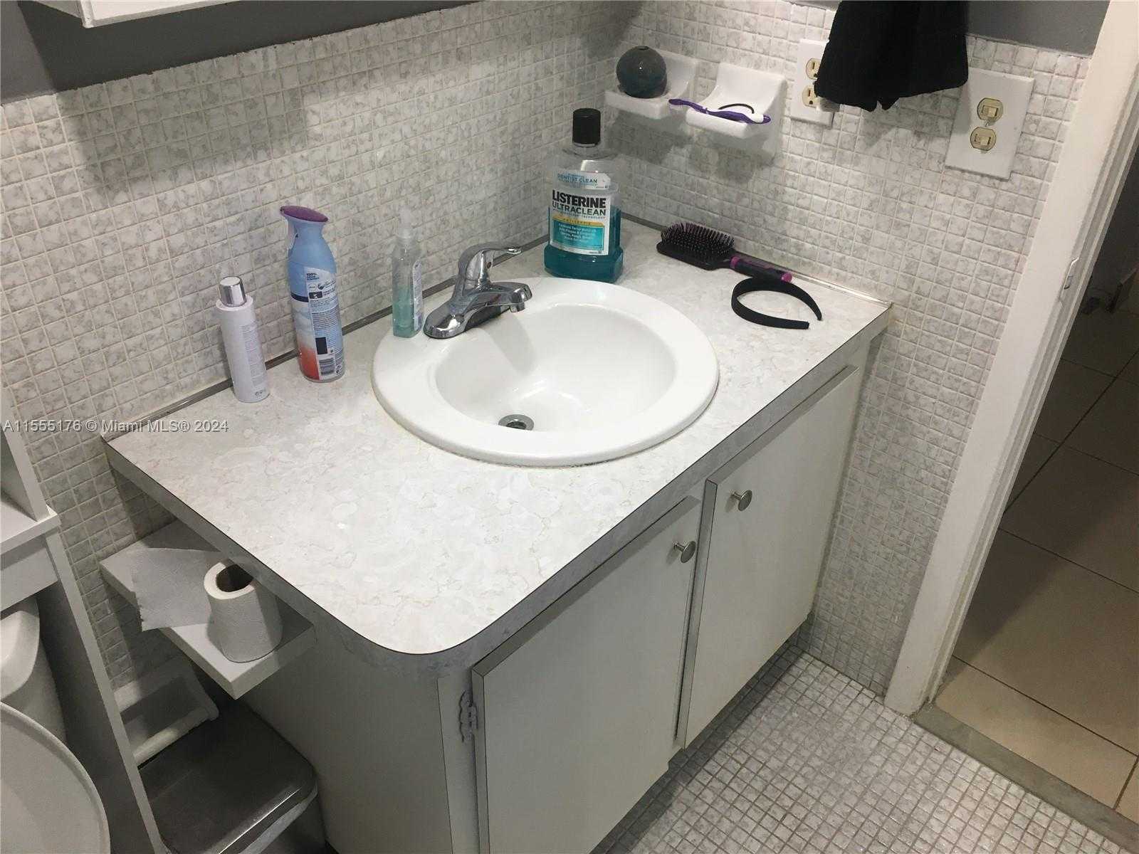 Small Image of 12590 NORTH EAST 16TH AVE #302, North Miami Number 15