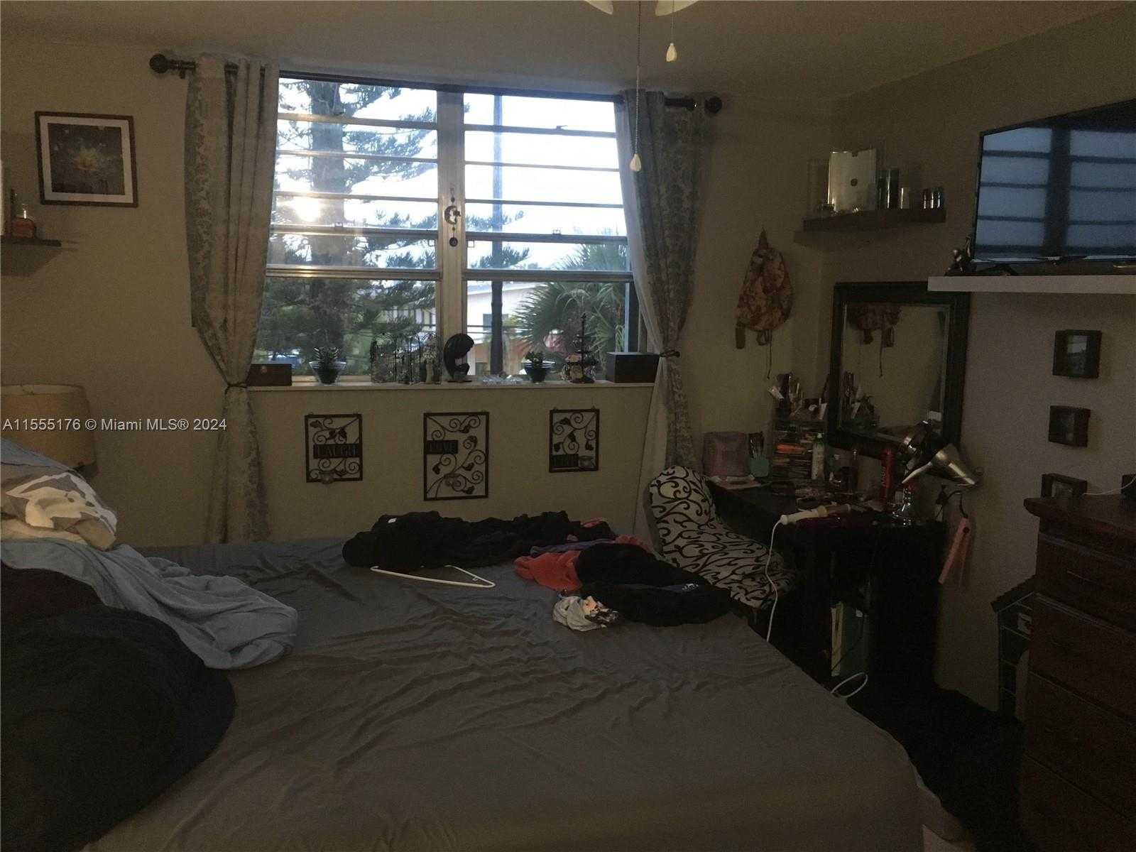 Small Image of 12590 NORTH EAST 16TH AVE #302, North Miami Number 18