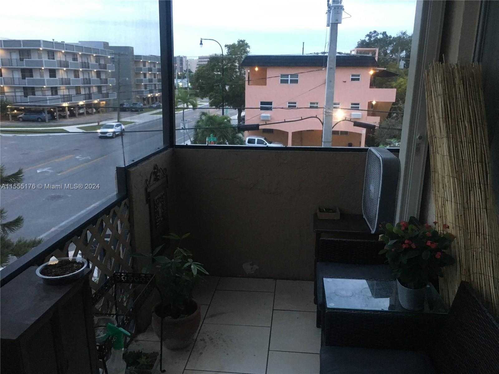 Small Image of 12590 NORTH EAST 16TH AVE #302, North Miami Number 20