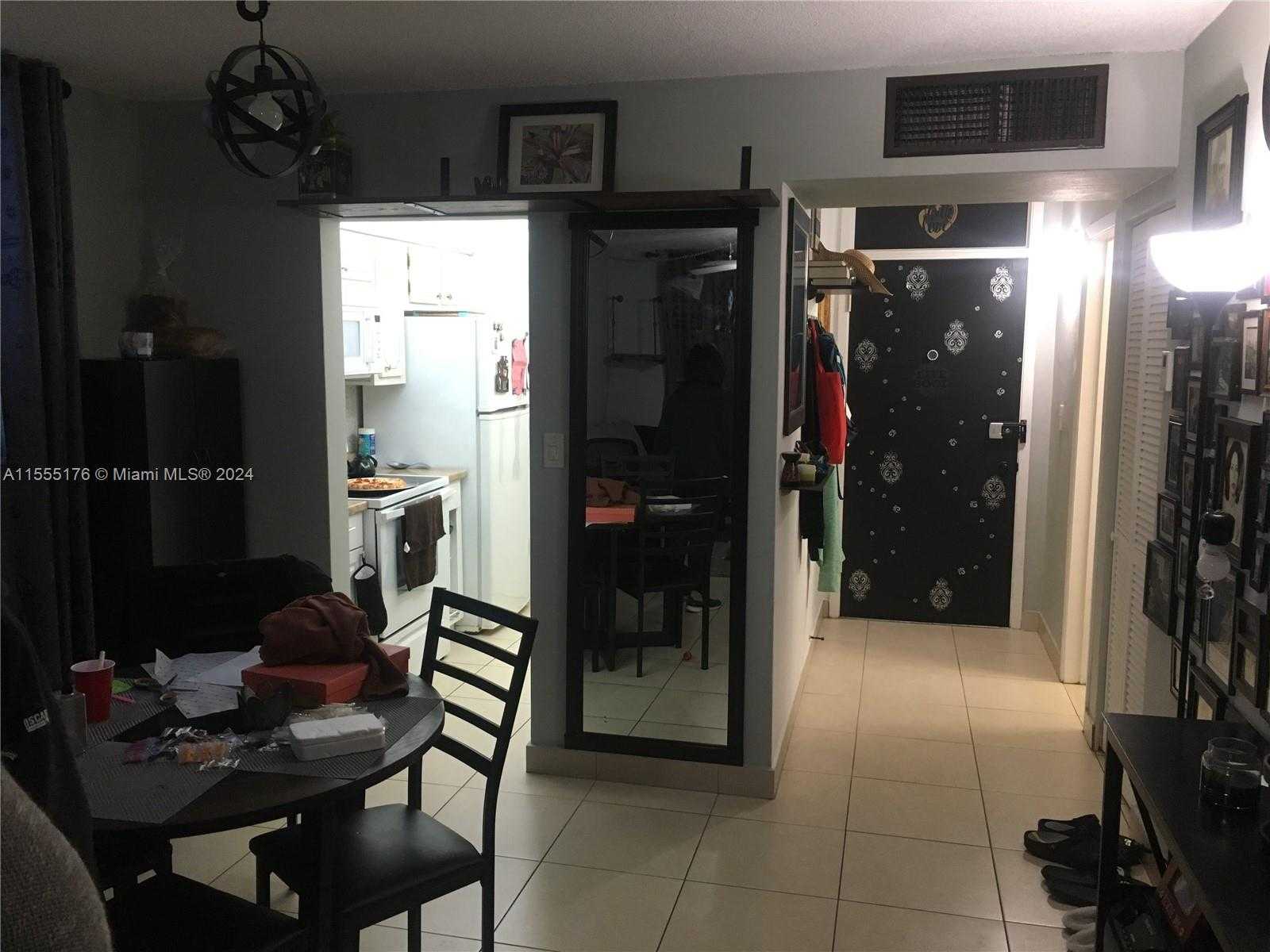 Small Image of 12590 NORTH EAST 16TH AVE #302, North Miami Number 22