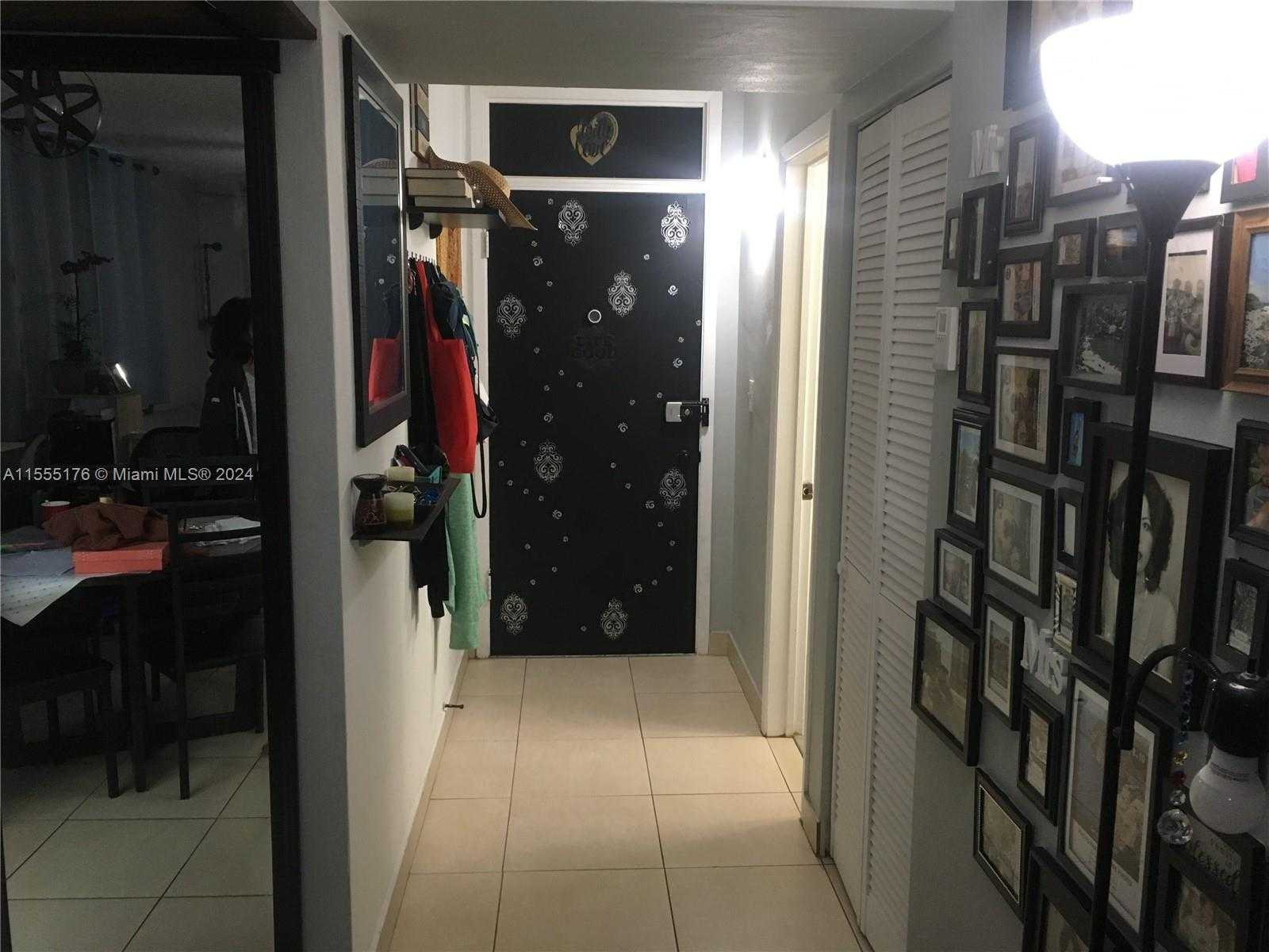 Small Image of 12590 NORTH EAST 16TH AVE #302, North Miami Number 23