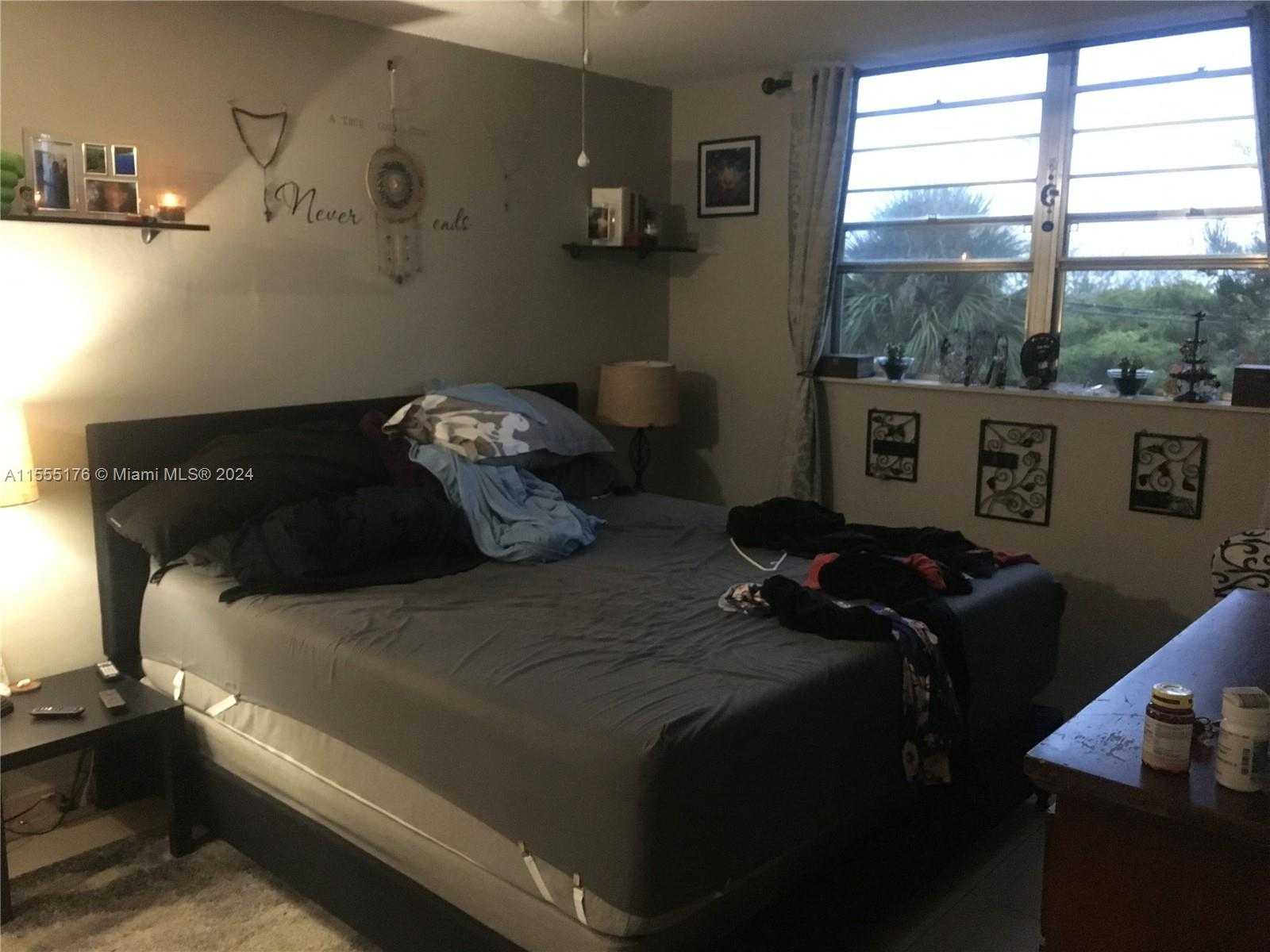 Small Image of 12590 NORTH EAST 16TH AVE #302, North Miami Number 7