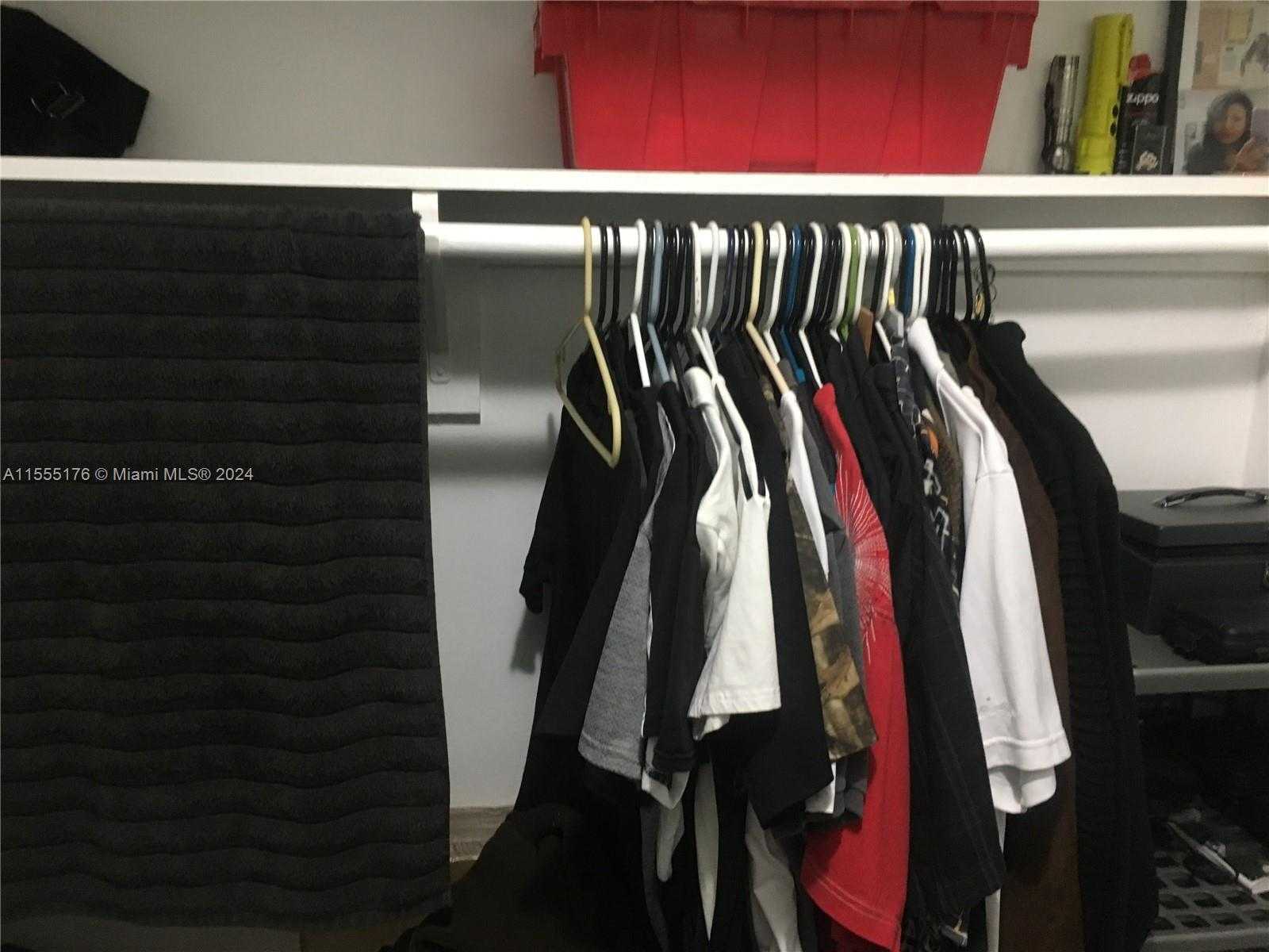 Small Image of 12590 NORTH EAST 16TH AVE #302, North Miami Number 9