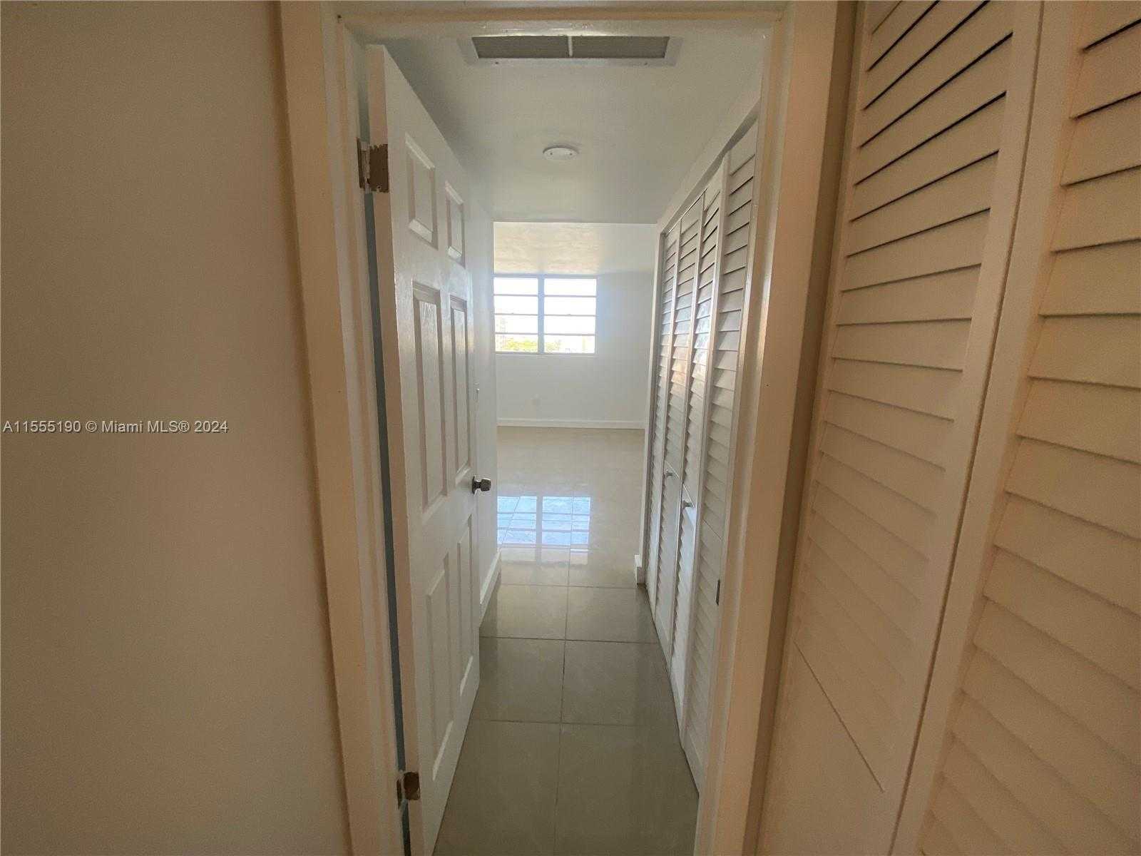 Small Image of 12590 NORTH EAST 16TH AVE #603, North Miami Number 10