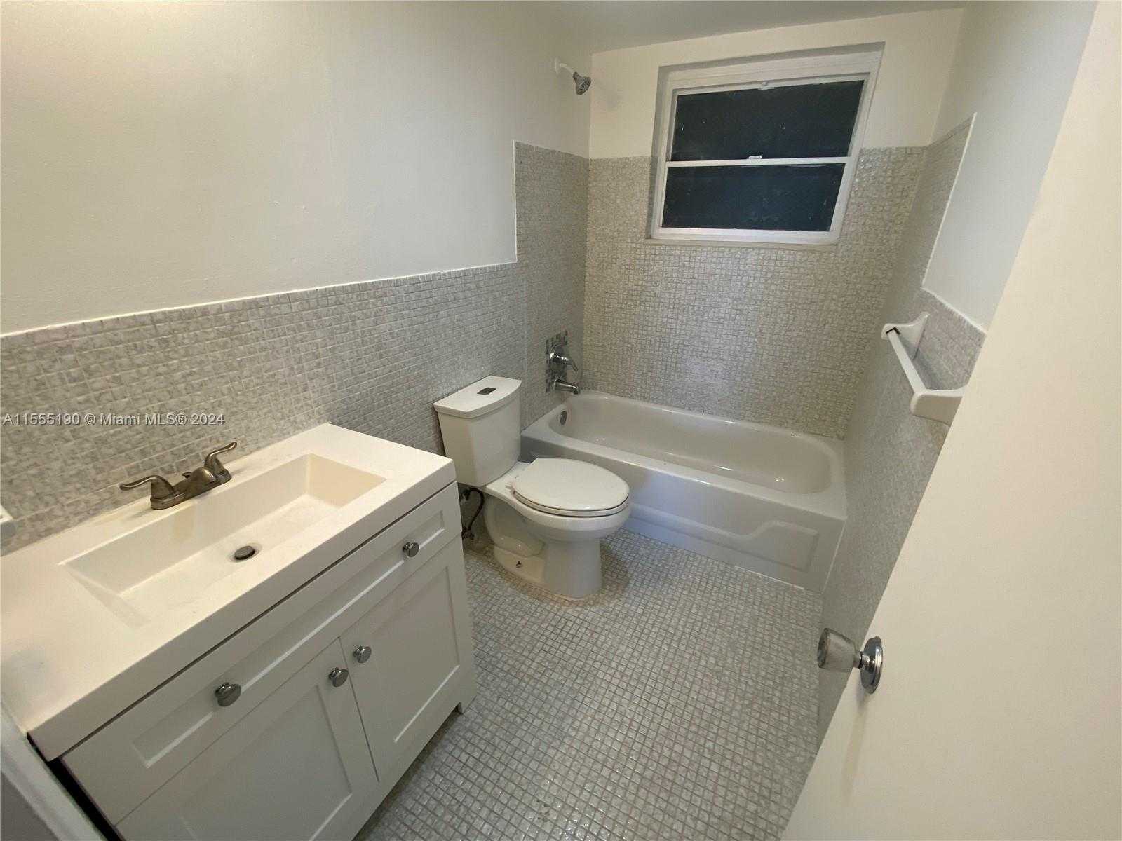 Small Image of 12590 NORTH EAST 16TH AVE #603, North Miami Number 11