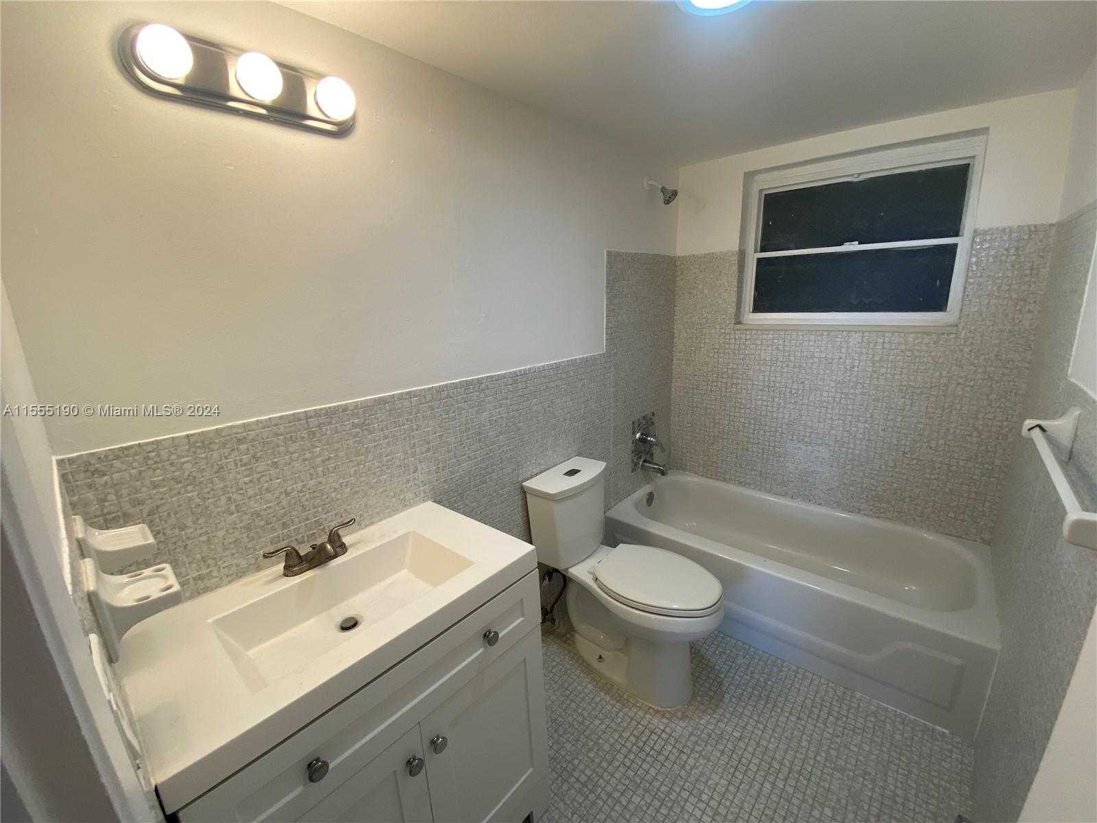 Small Image of 12590 NORTH EAST 16TH AVE #603, North Miami Number 12