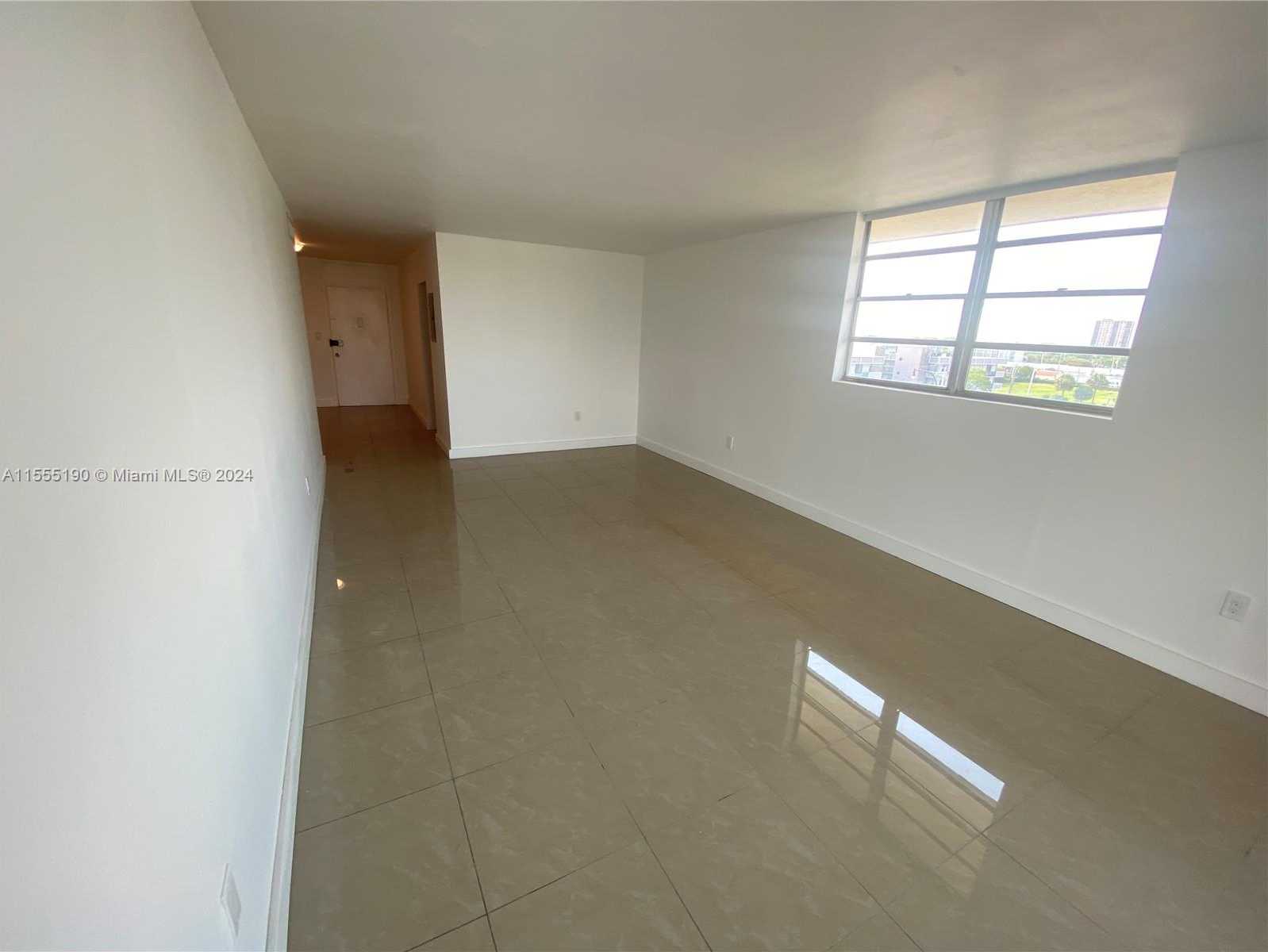 Small Image of 12590 NORTH EAST 16TH AVE #603, North Miami Number 15